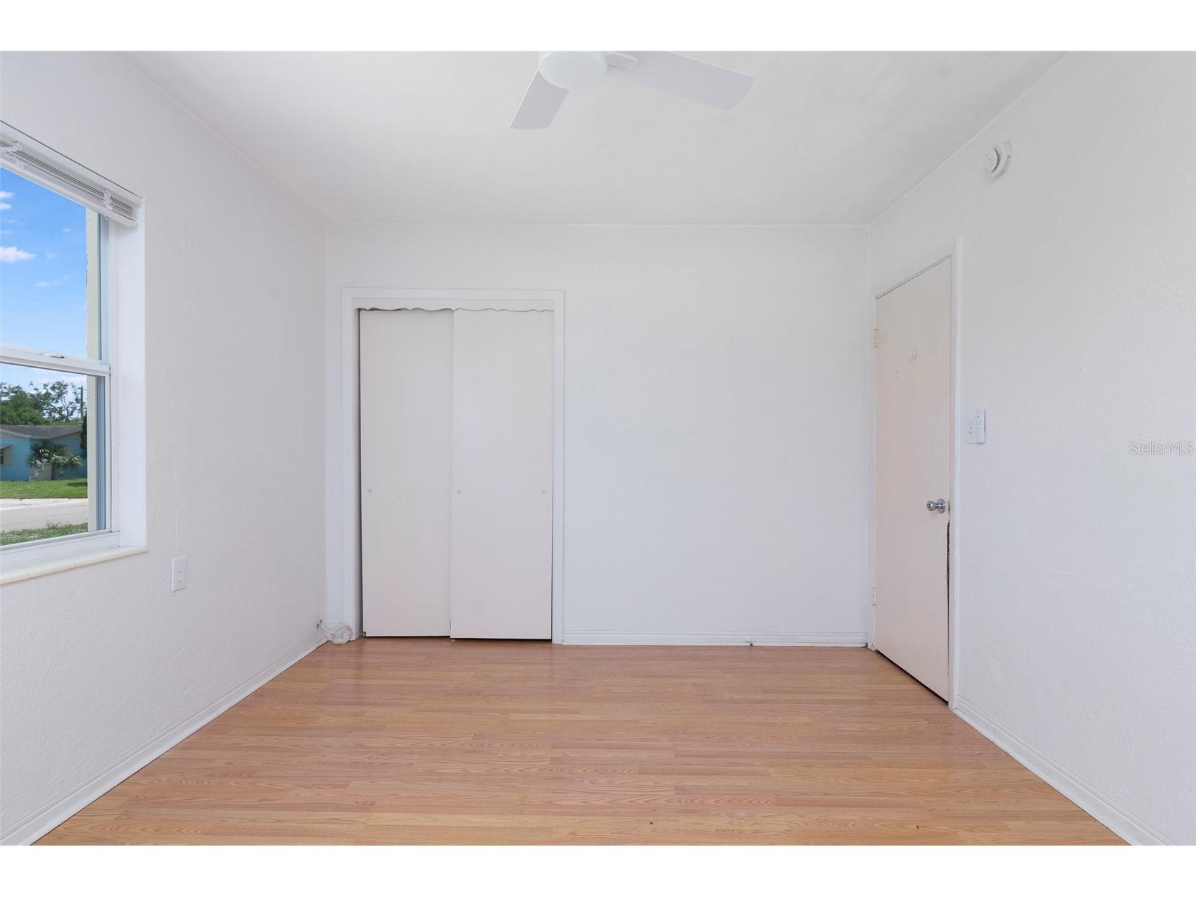441 57th Street N Saint Petersburg FL 33710 TB8513563 image17