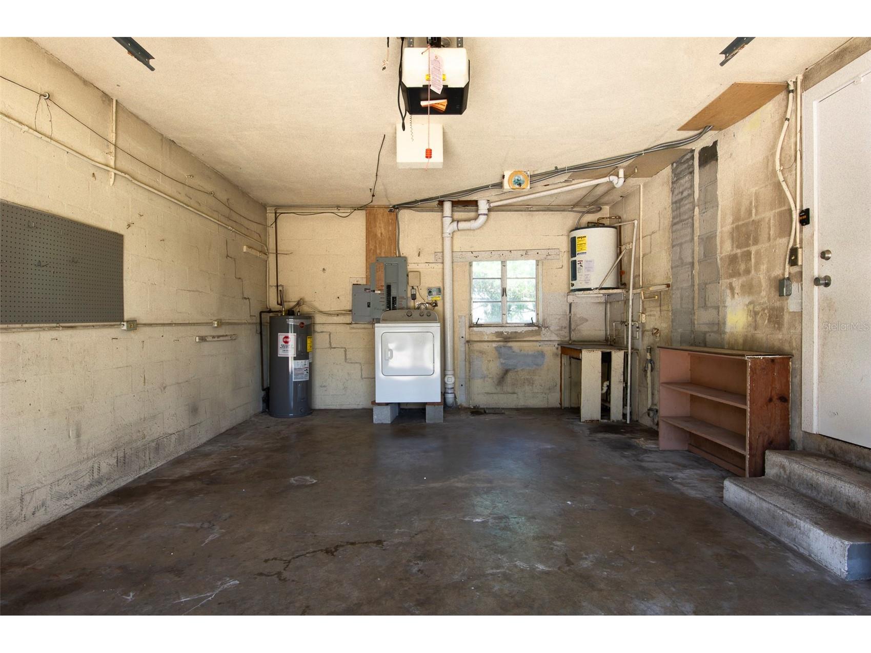 441 57th Street N Saint Petersburg FL 33710 TB8513563 image19