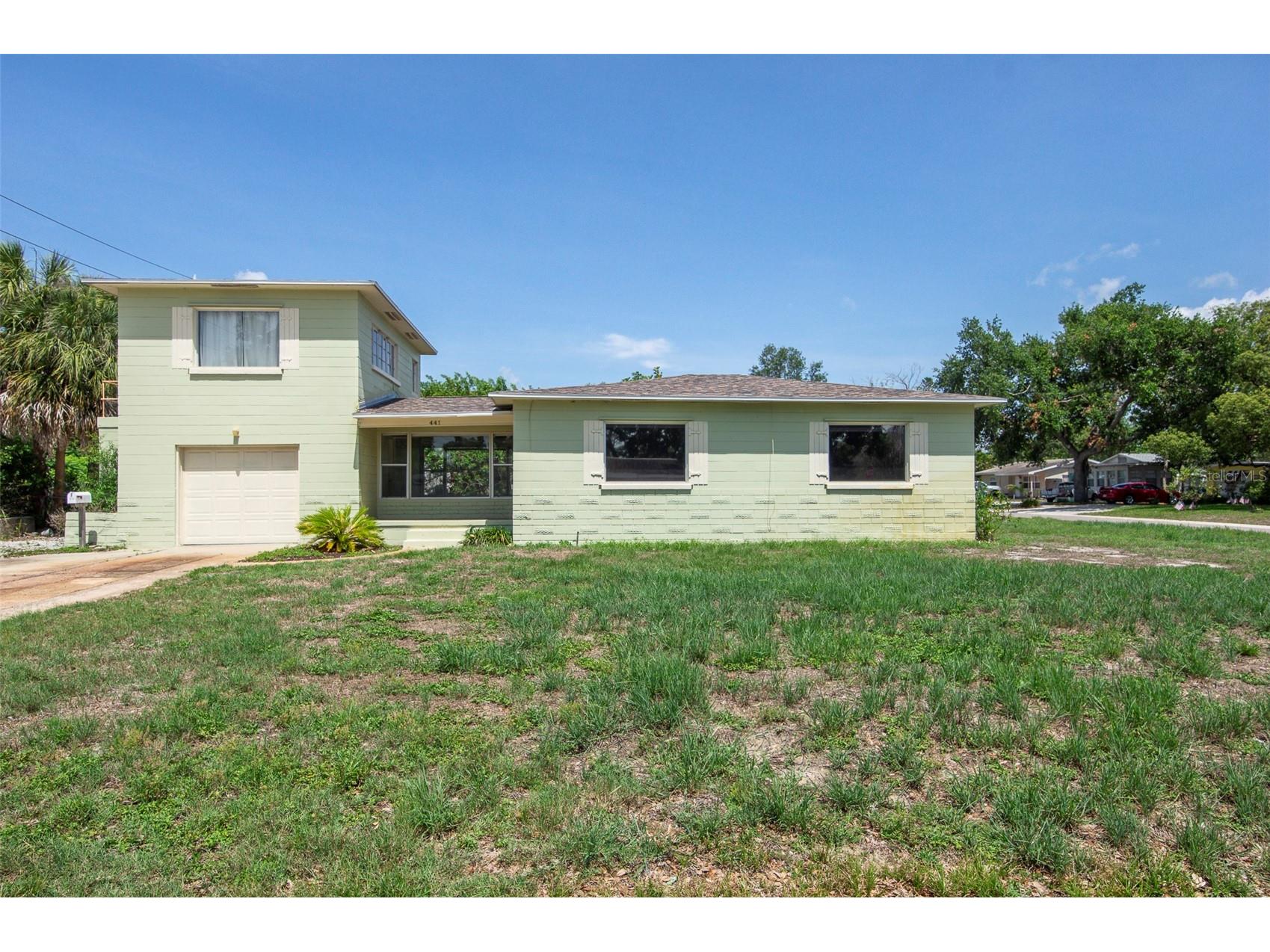 441 57th Street N Saint Petersburg FL 33710 TB8513563 image2