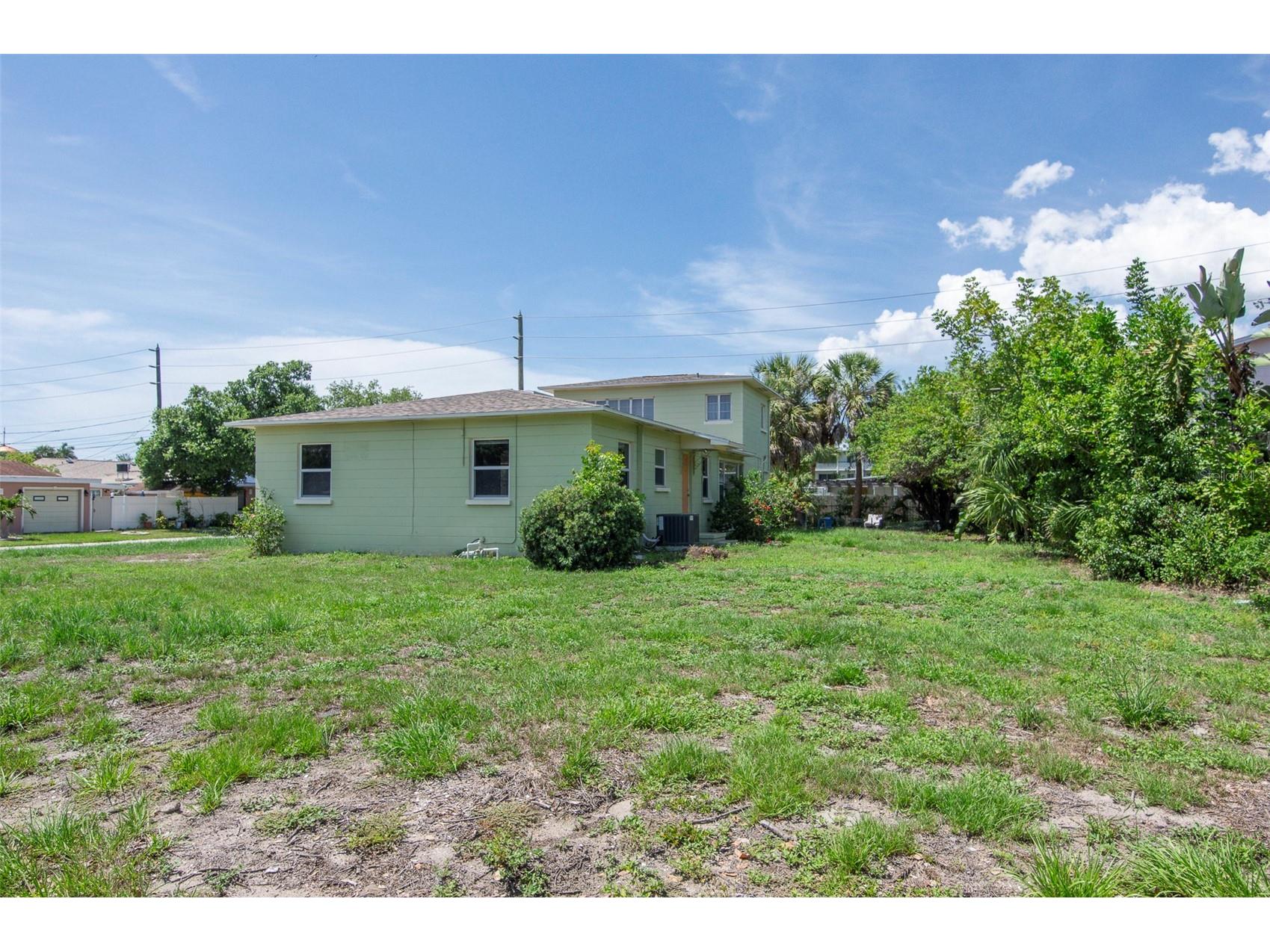 441 57th Street N Saint Petersburg FL 33710 TB8513563 image20