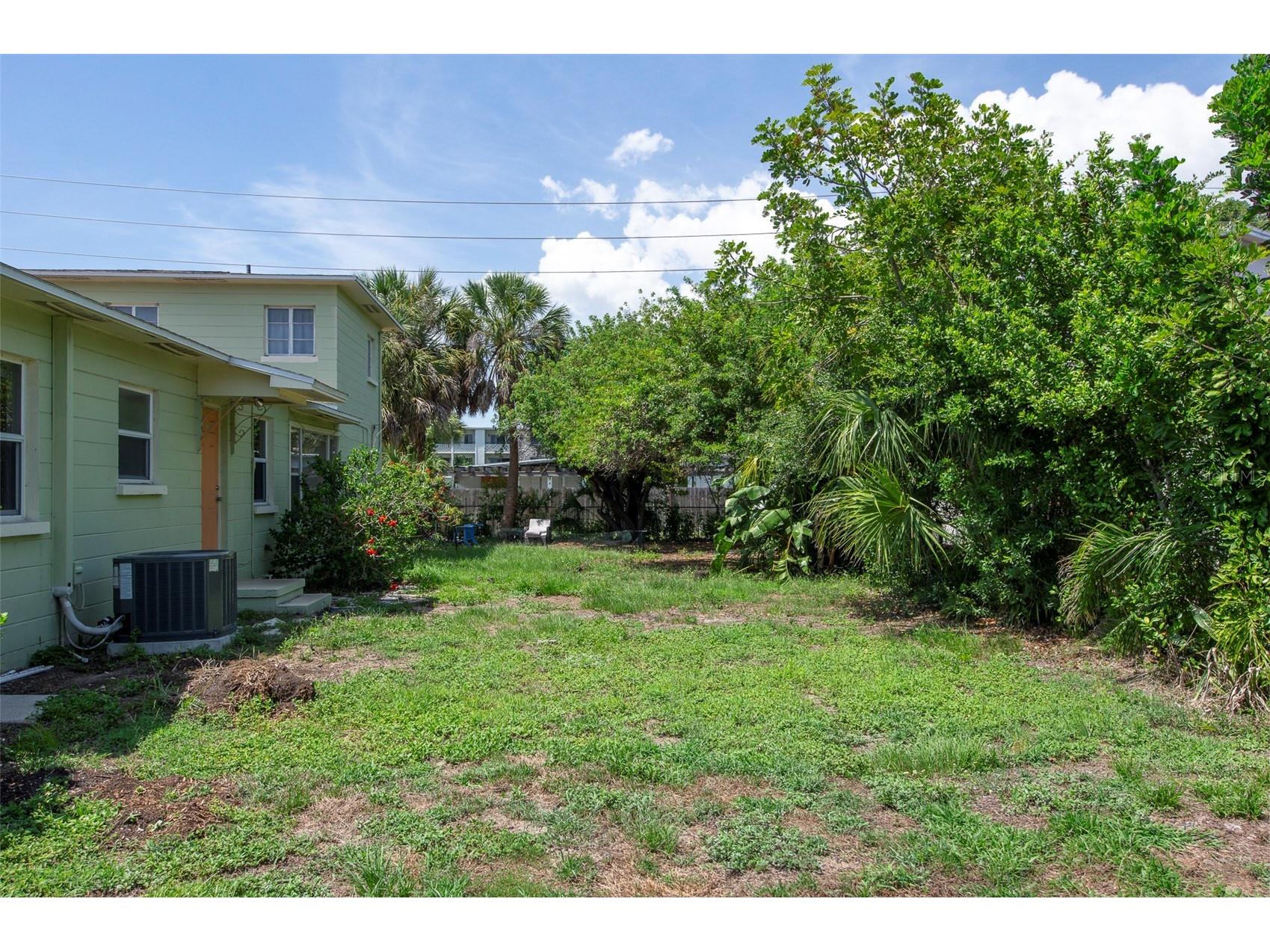 441 57th Street N Saint Petersburg FL 33710 TB8513563 image21