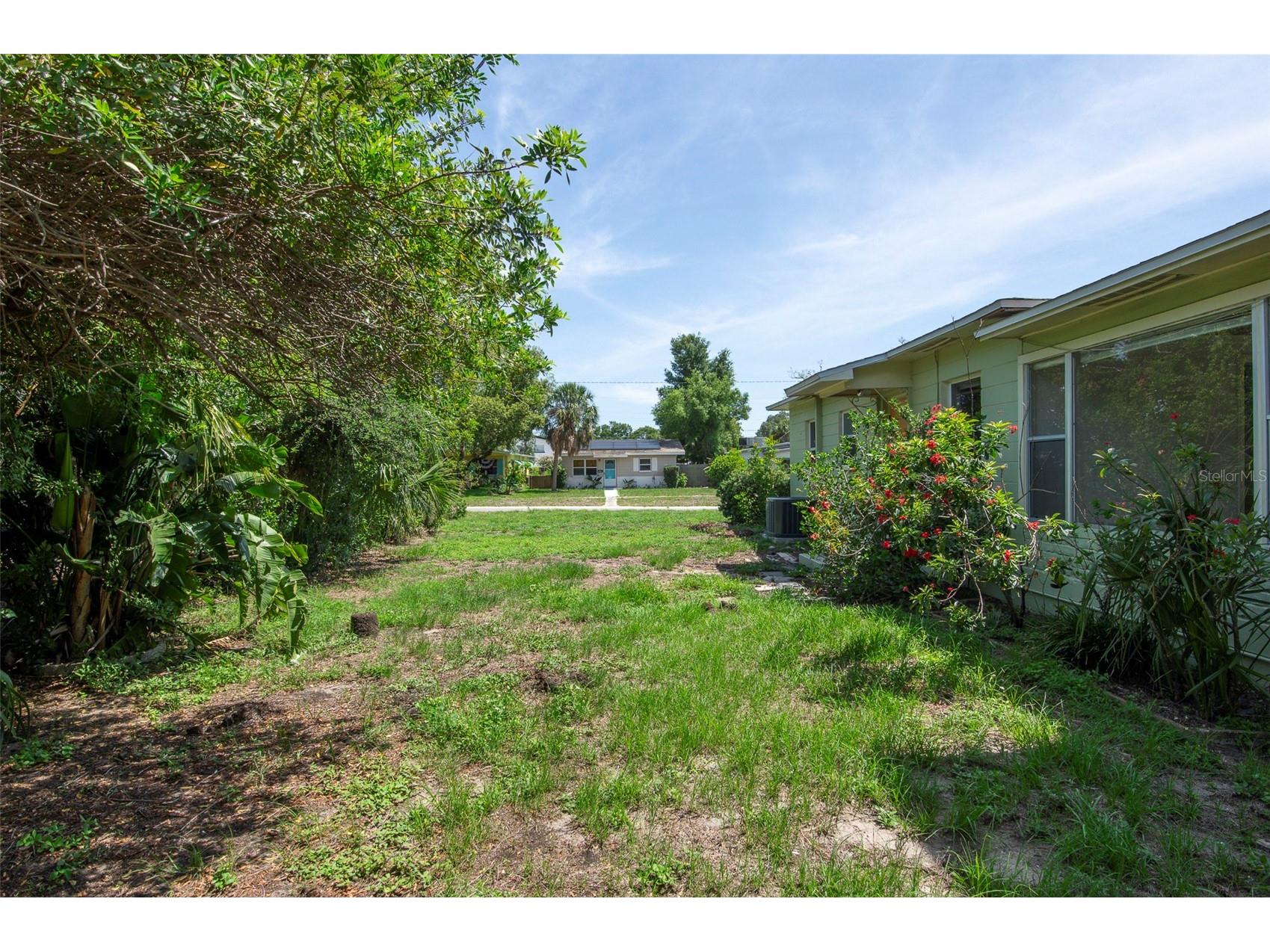 441 57th Street N Saint Petersburg FL 33710 TB8513563 image22