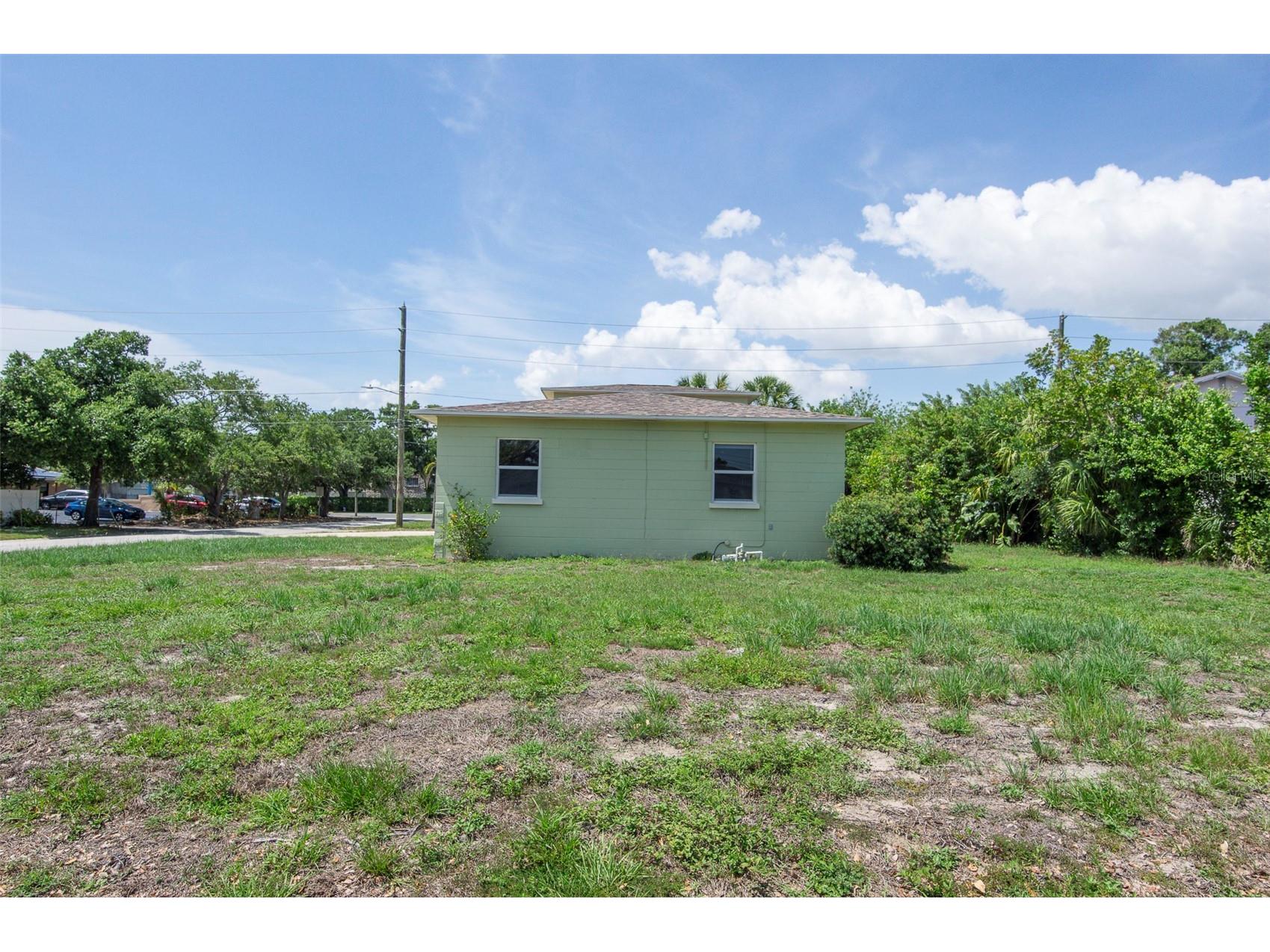 441 57th Street N Saint Petersburg FL 33710 TB8513563 image23