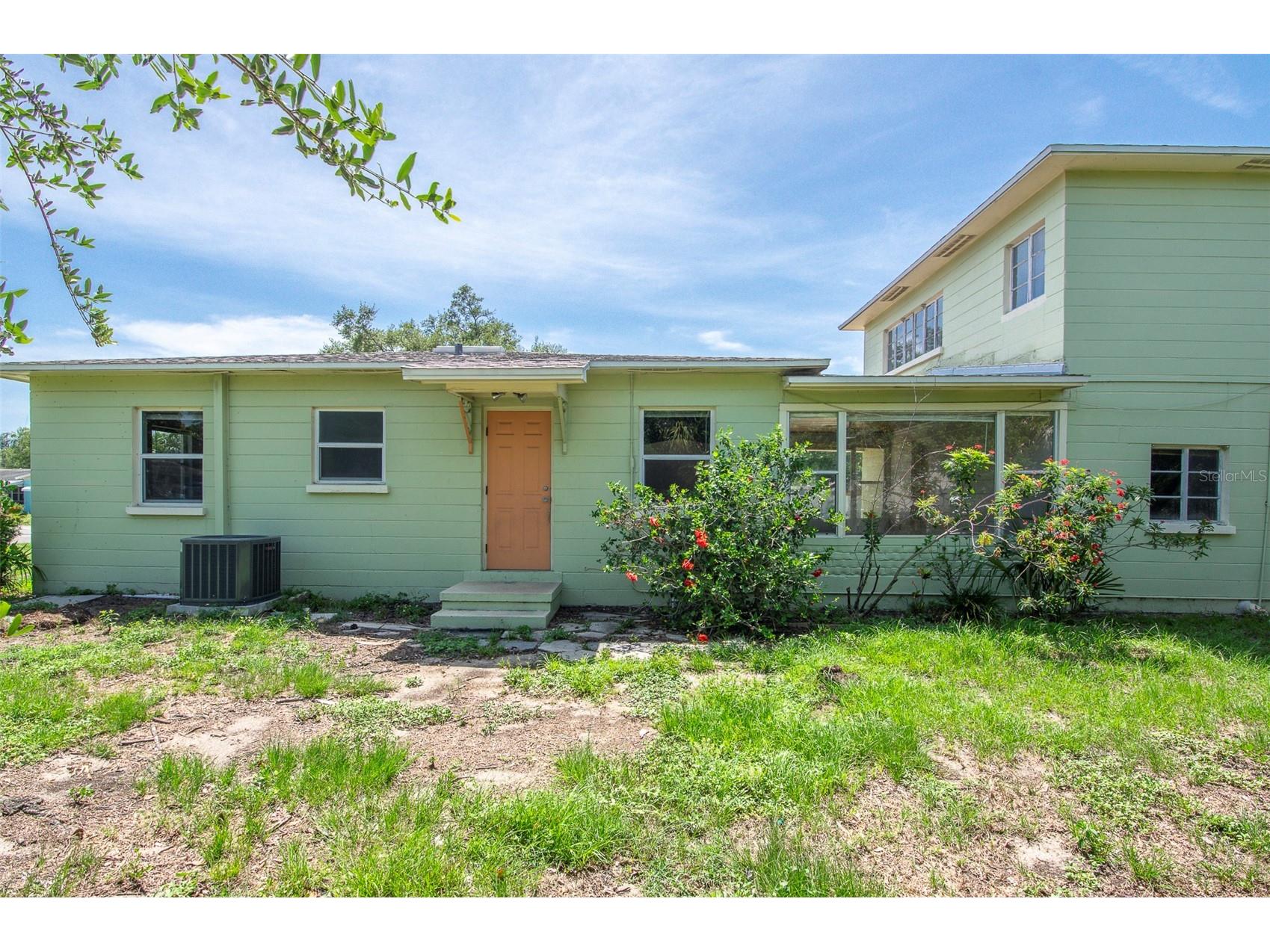 441 57th Street N Saint Petersburg FL 33710 TB8513563 image24