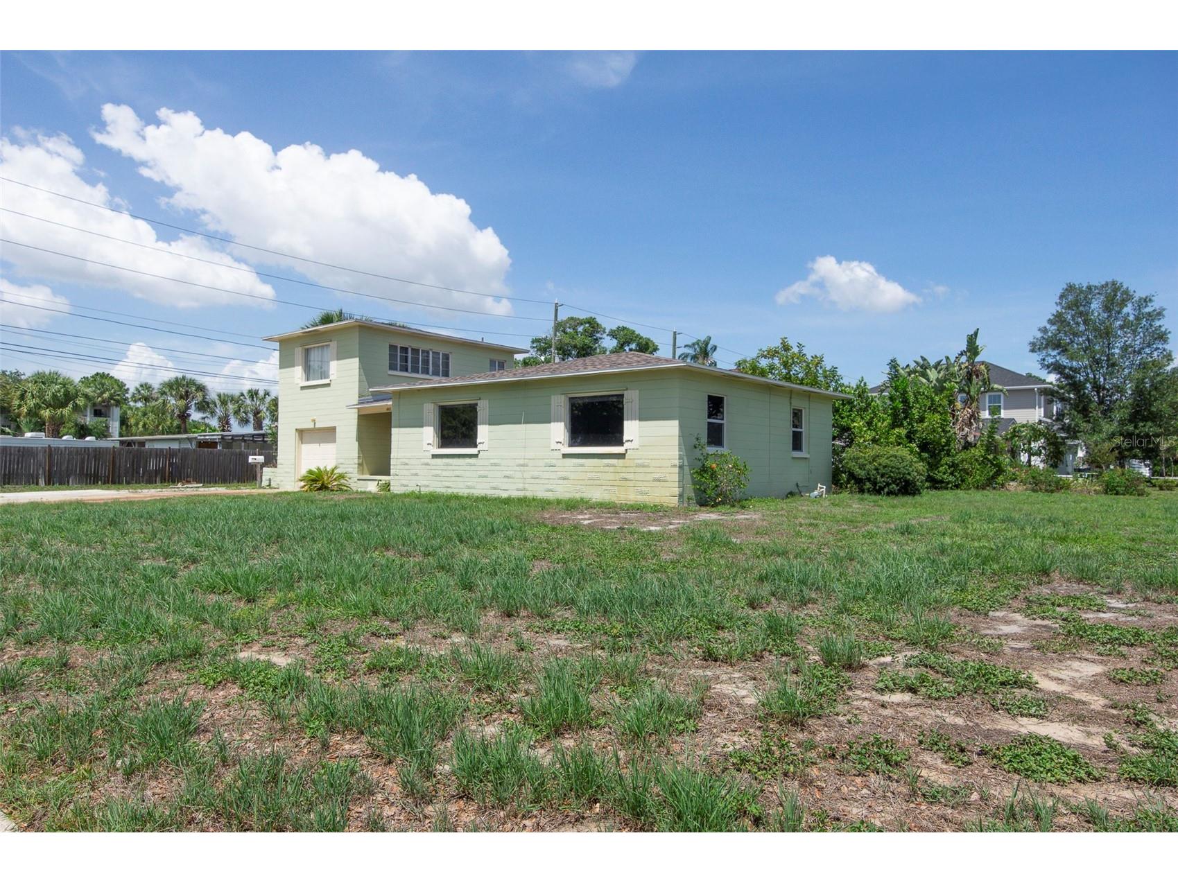441 57th Street N Saint Petersburg FL 33710 TB8513563 image25