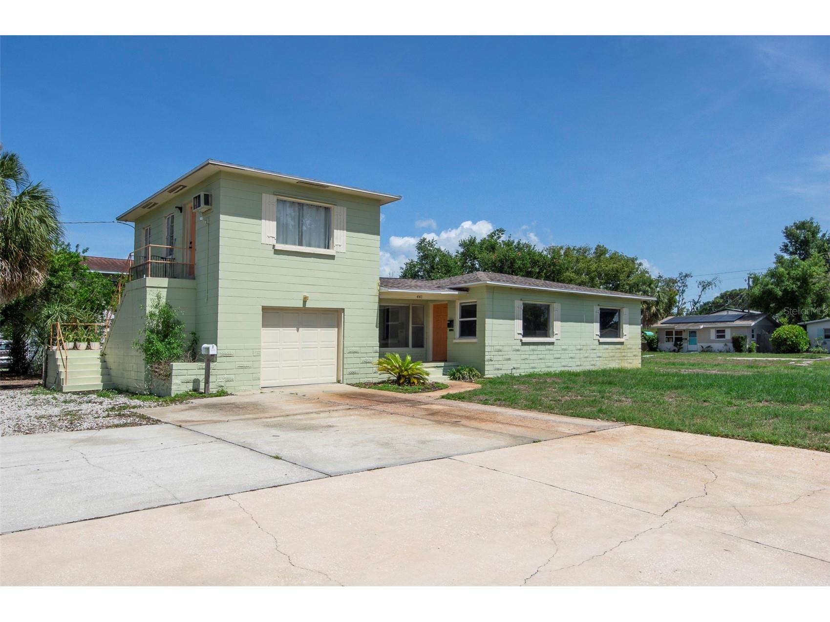 441 57th Street N Saint Petersburg FL 33710 TB8513563 image26