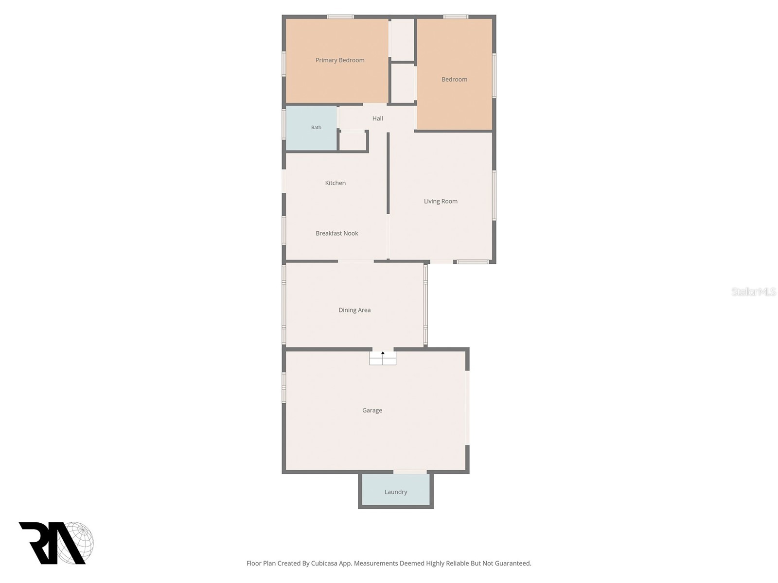 441 57th Street N Saint Petersburg FL 33710 TB8513563 image3