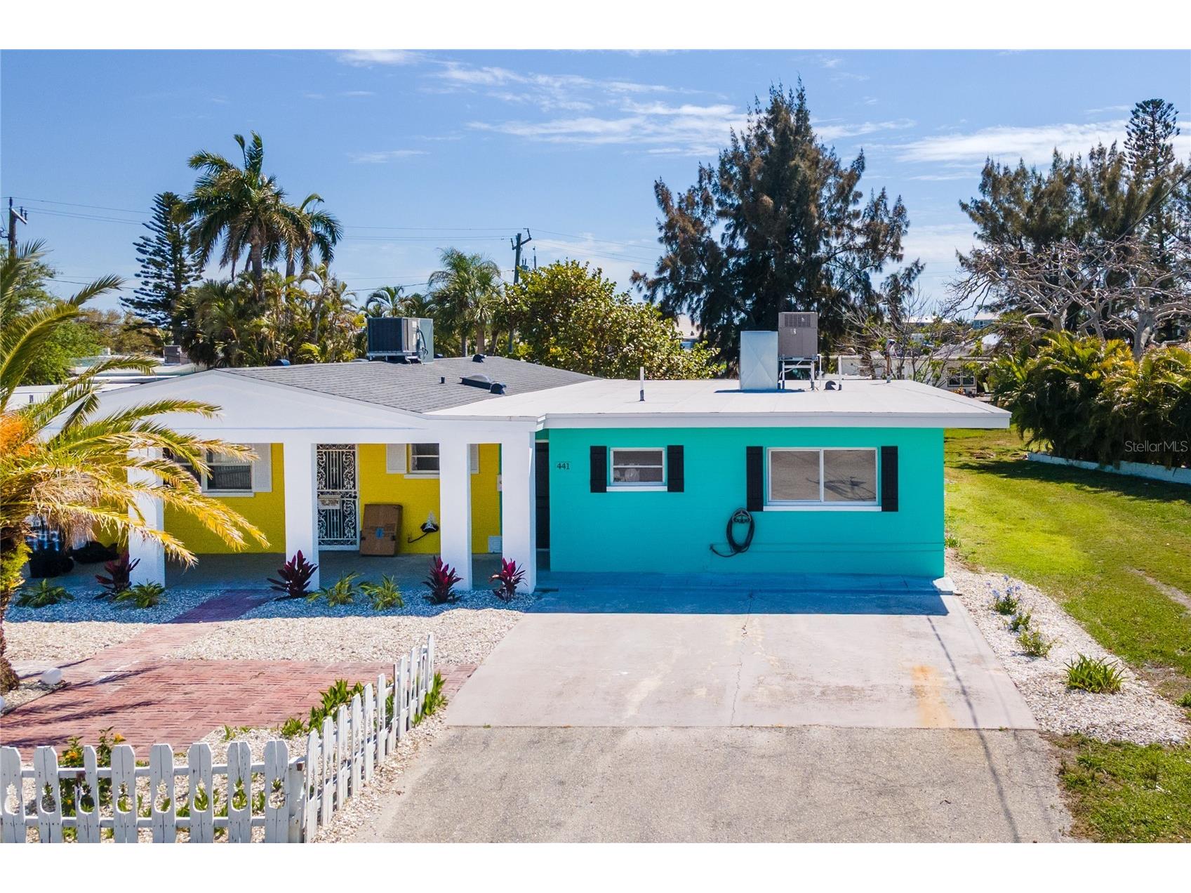 441 63rd Street Holmes Beach FL 34217 TB8491520 image1