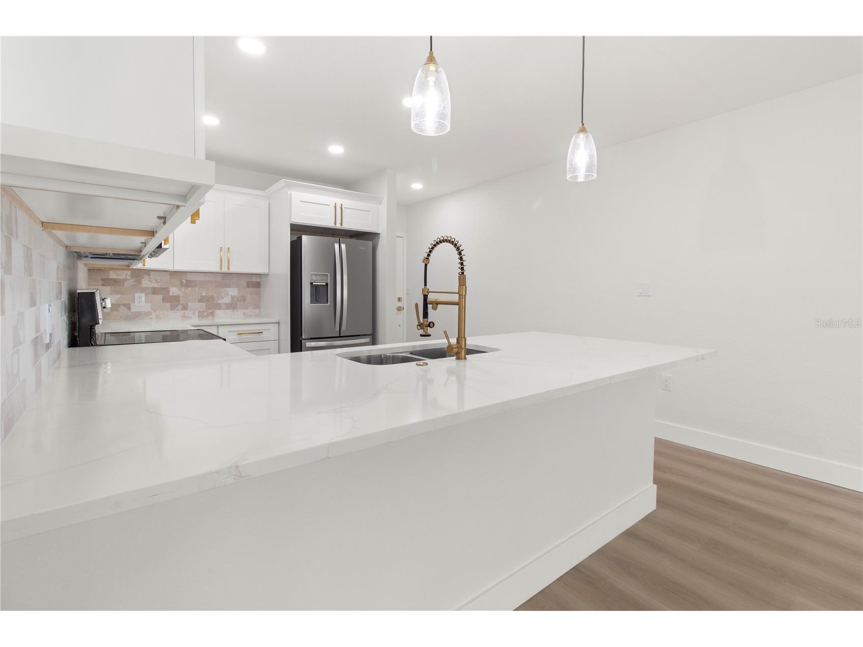 441 63rd Street Holmes Beach FL 34217 TB8491520 image10