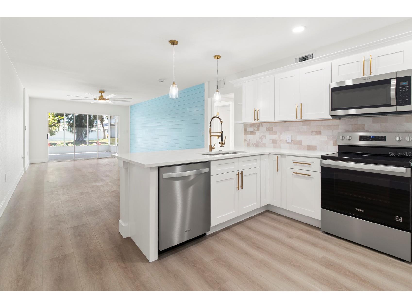 441 63rd Street Holmes Beach FL 34217 TB8491520 image11