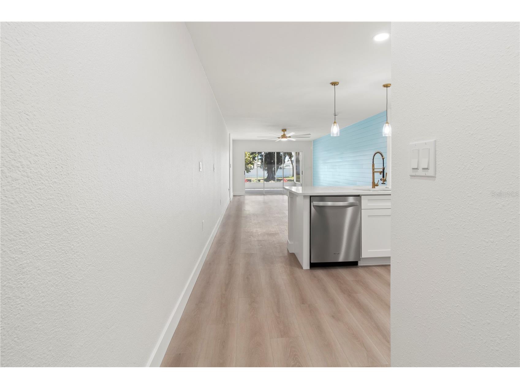 441 63rd Street Holmes Beach FL 34217 TB8491520 image12