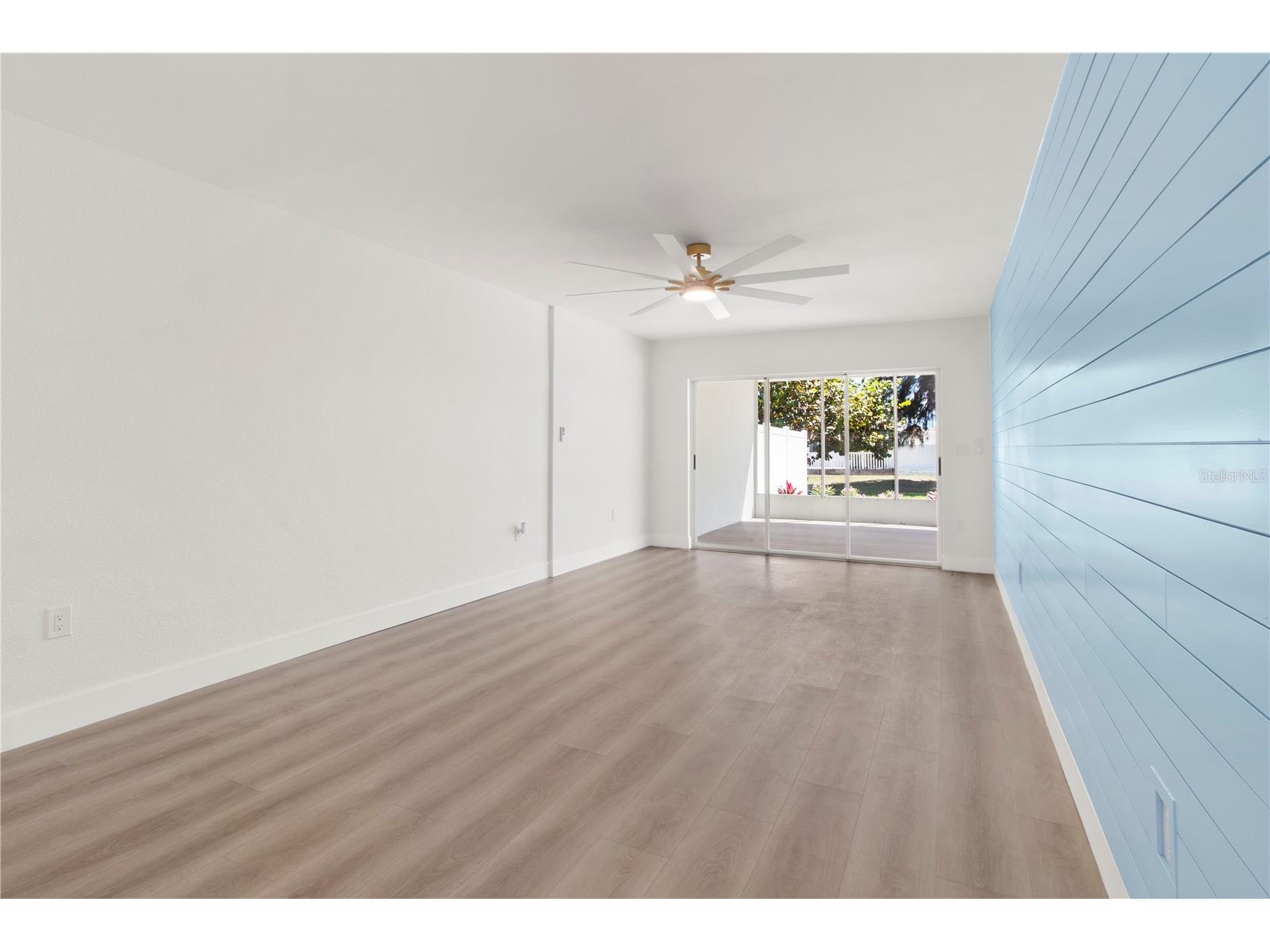 441 63rd Street Holmes Beach FL 34217 TB8491520 image13