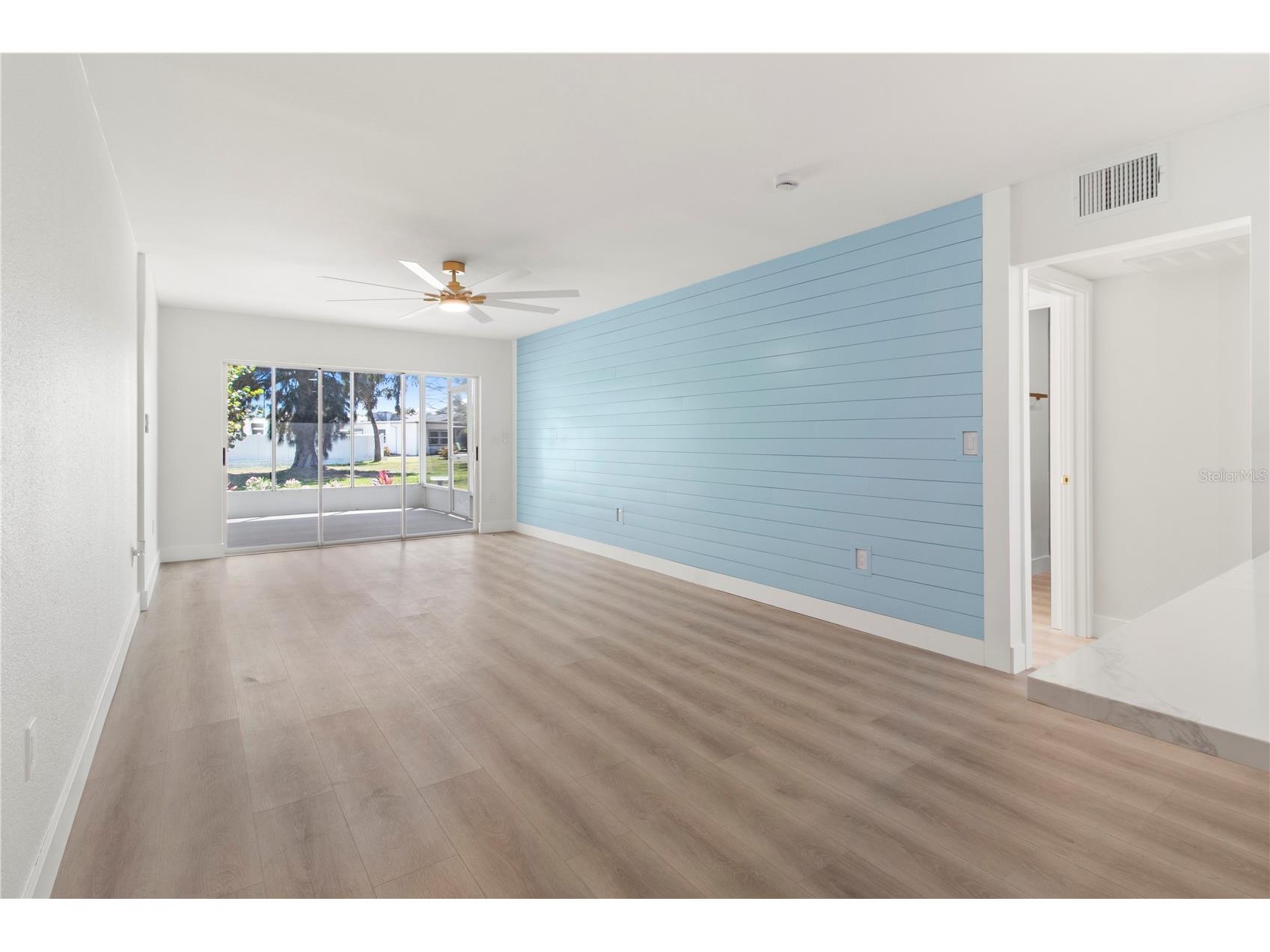 441 63rd Street Holmes Beach FL 34217 TB8491520 image14