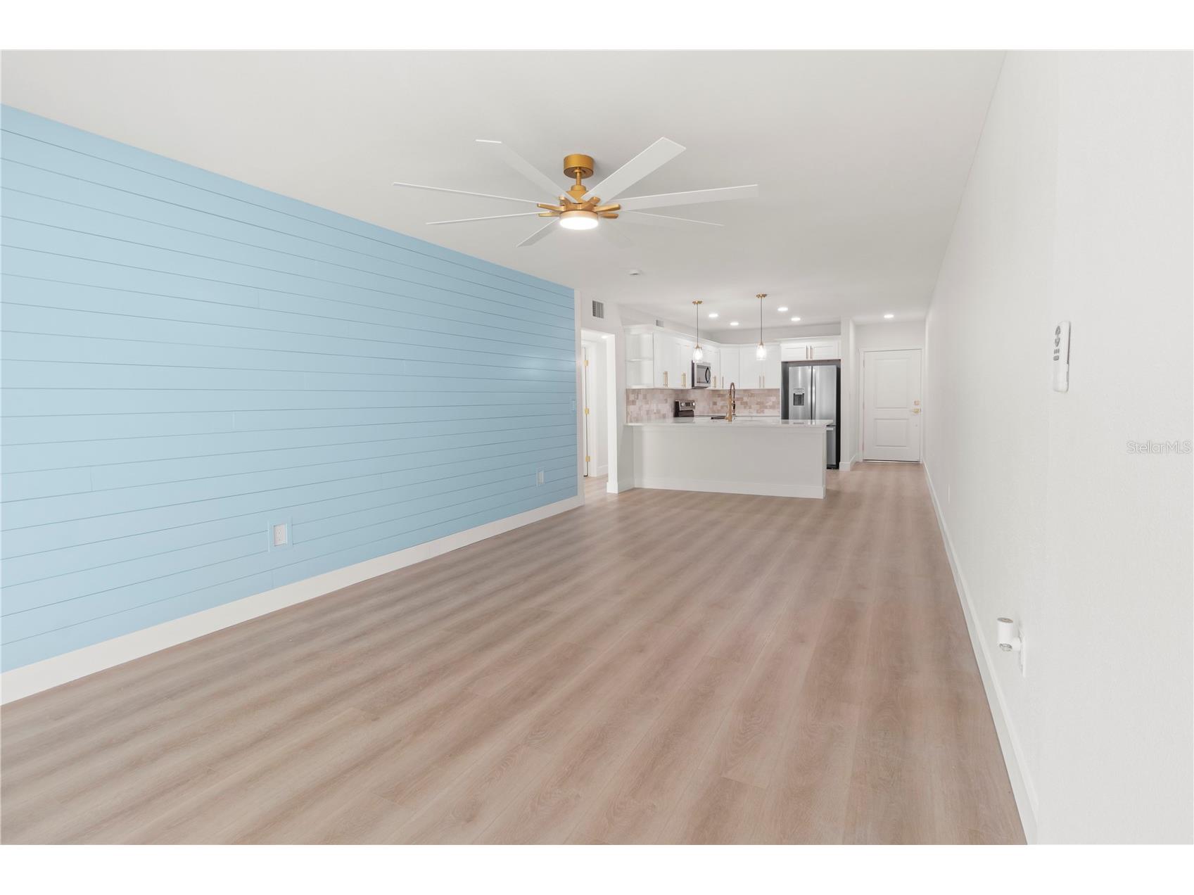 441 63rd Street Holmes Beach FL 34217 TB8491520 image16