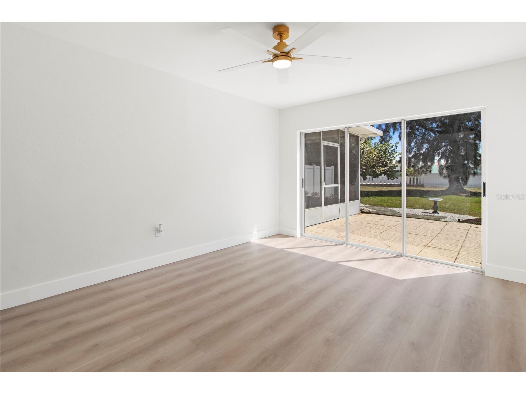441 63rd Street Holmes Beach FL 34217 TB8491520 image17