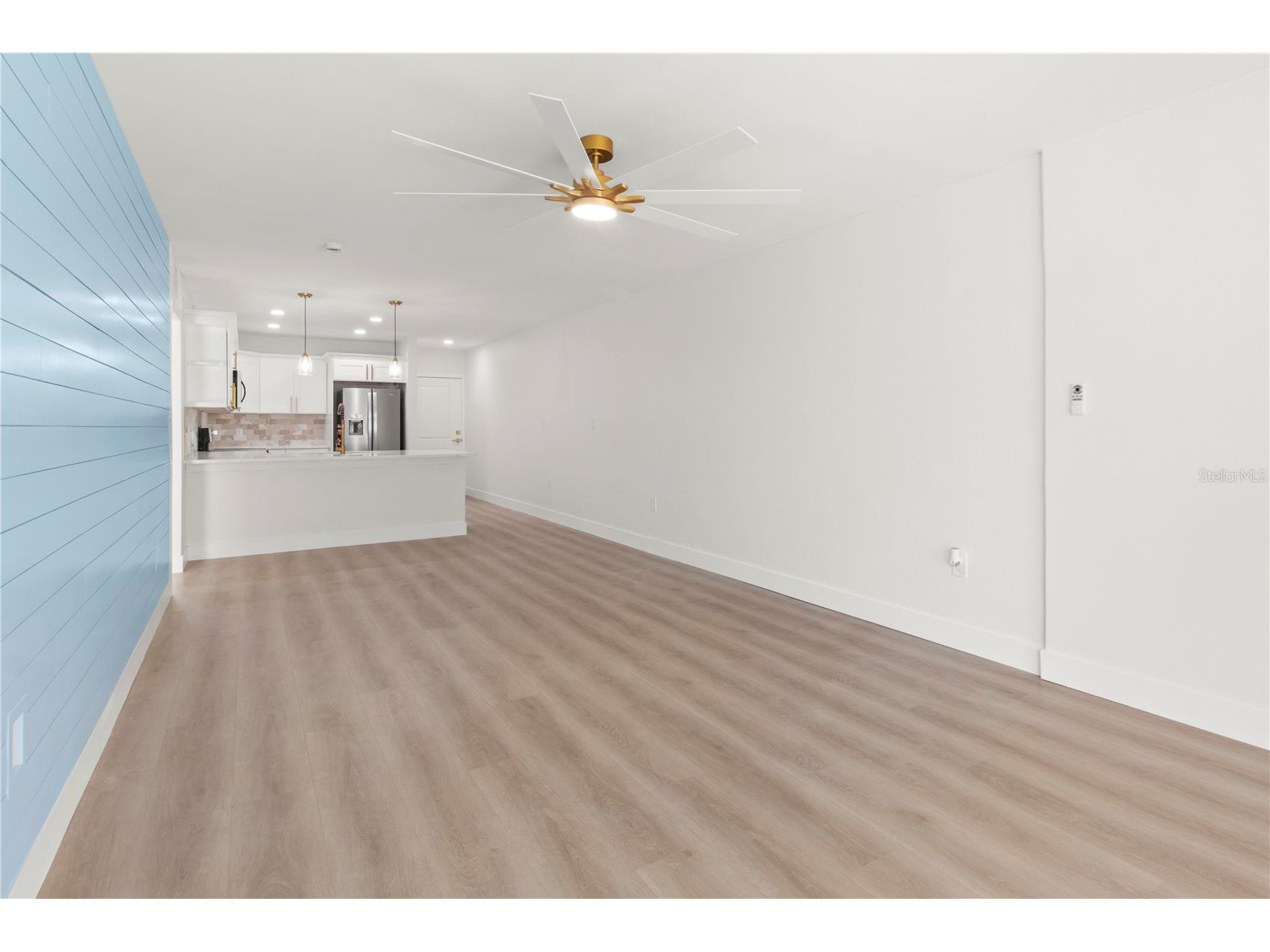 441 63rd Street Holmes Beach FL 34217 TB8491520 image18