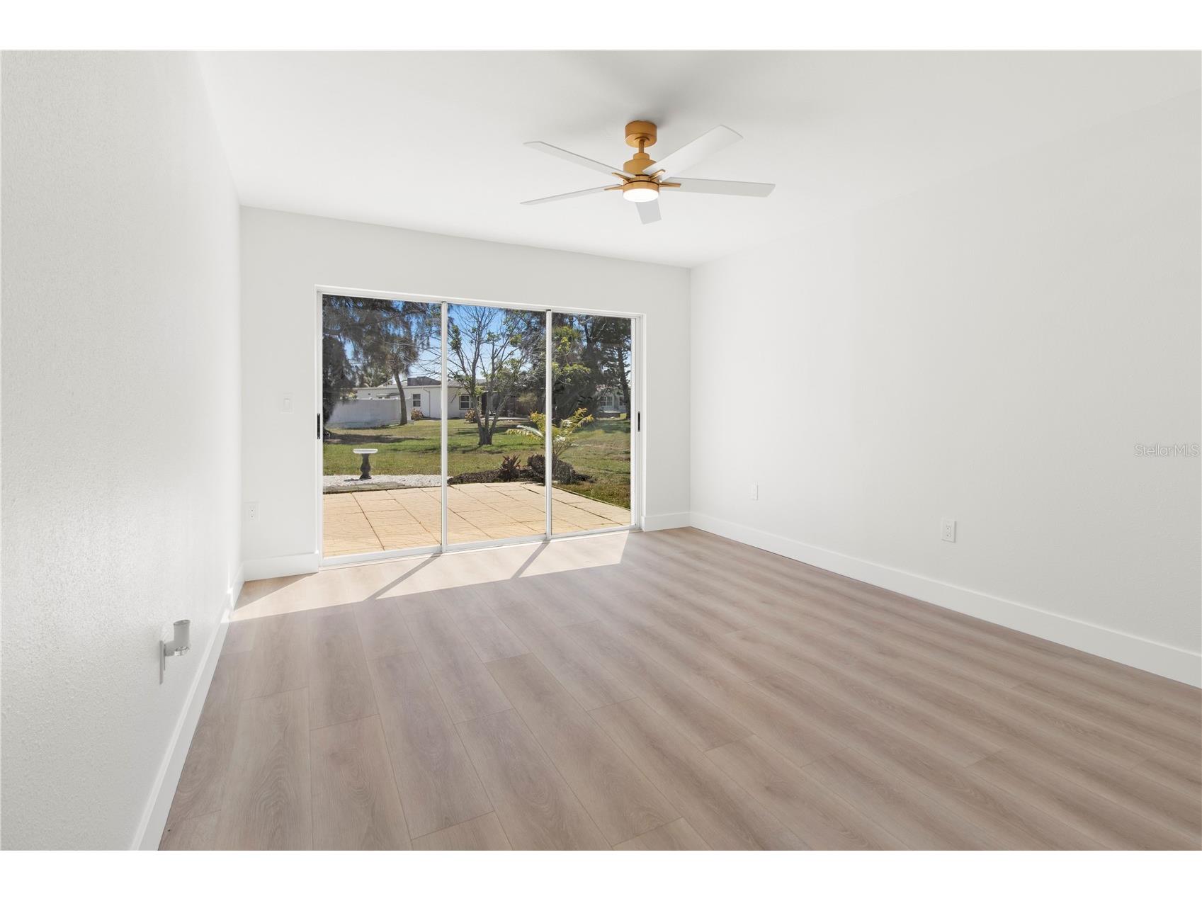441 63rd Street Holmes Beach FL 34217 TB8491520 image19