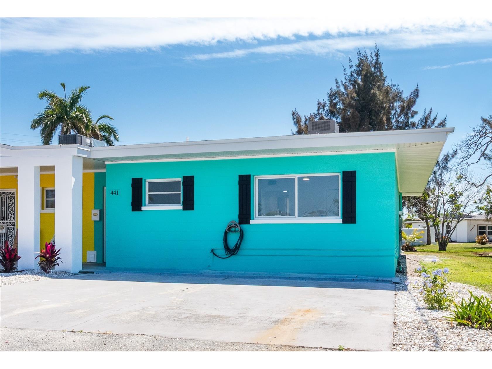 441 63rd Street Holmes Beach FL 34217 TB8491520 image2
