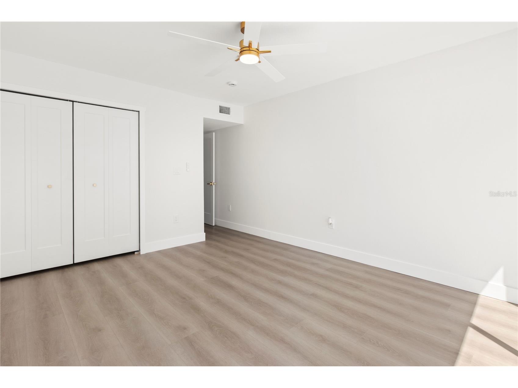 441 63rd Street Holmes Beach FL 34217 TB8491520 image20
