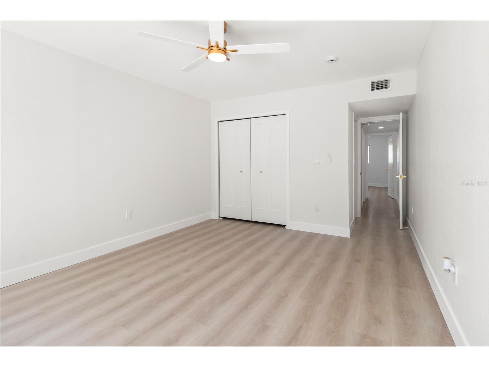 441 63rd Street Holmes Beach FL 34217 TB8491520 image21