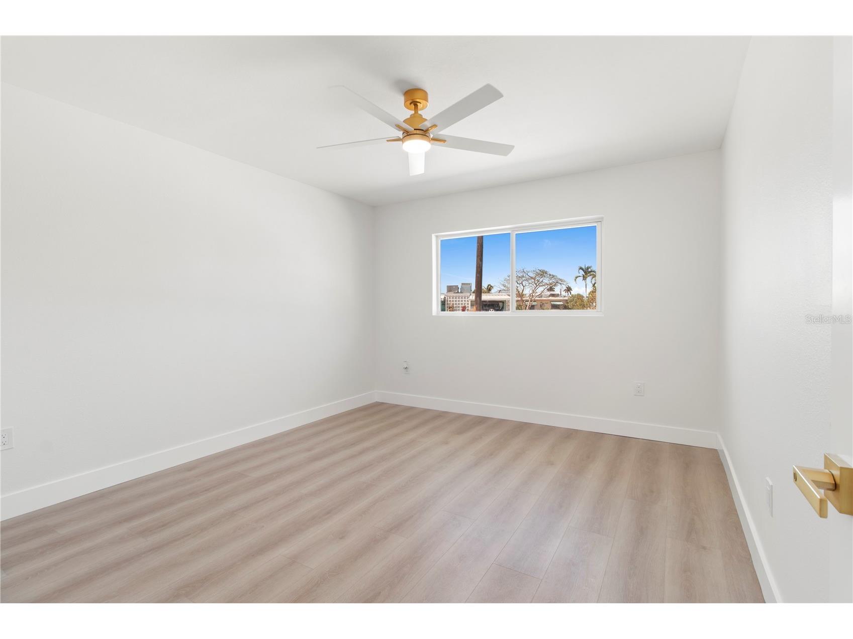 441 63rd Street Holmes Beach FL 34217 TB8491520 image22