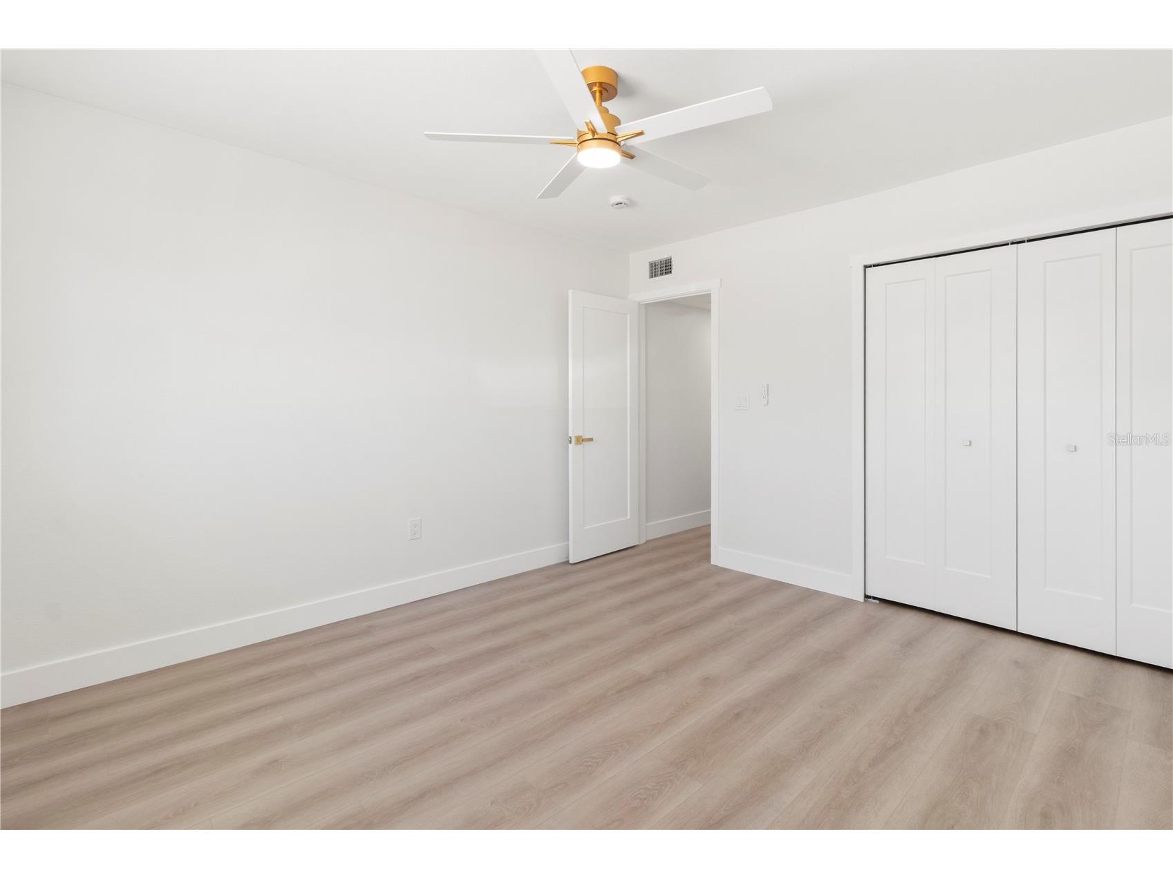 441 63rd Street Holmes Beach FL 34217 TB8491520 image23