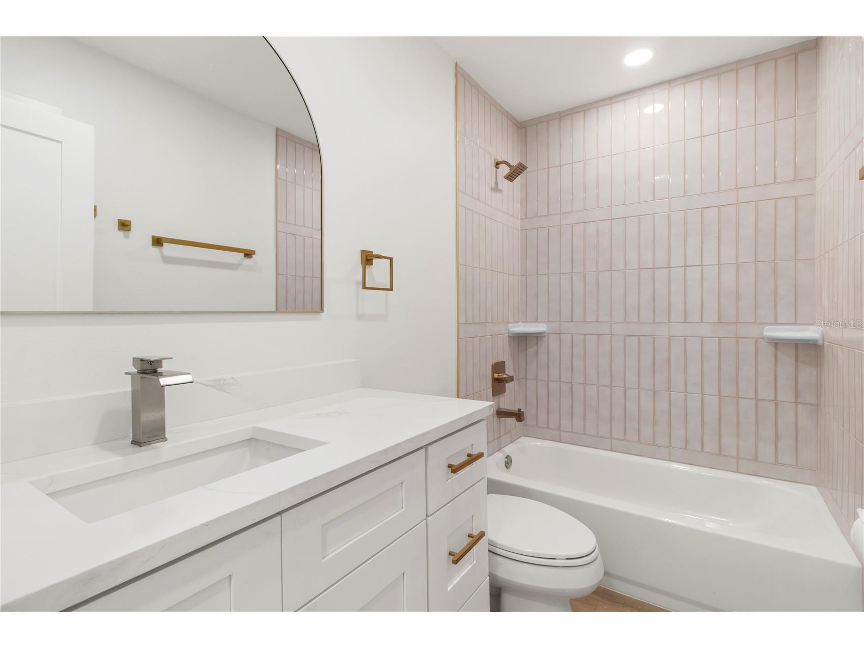 441 63rd Street Holmes Beach FL 34217 TB8491520 image24