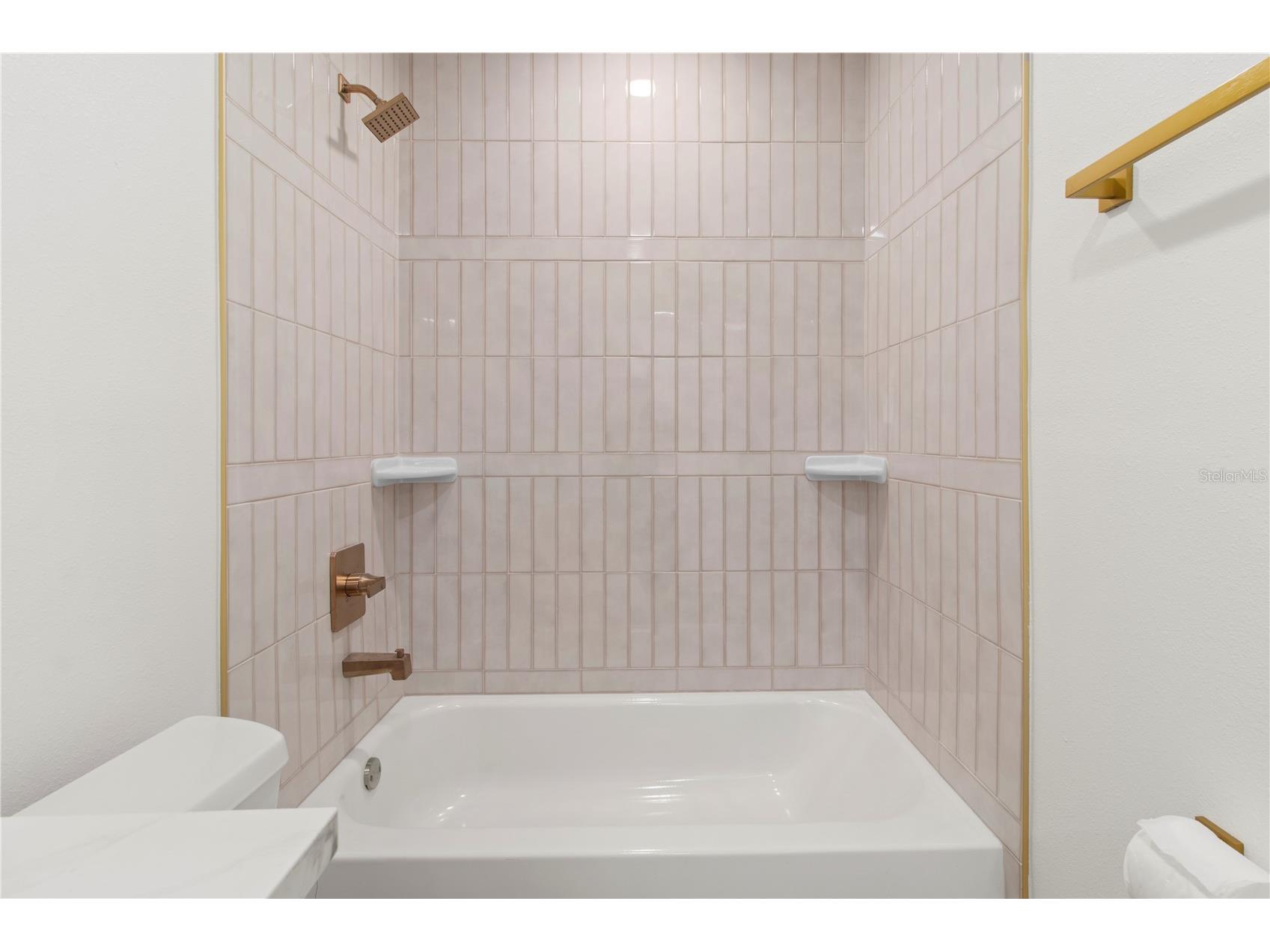 441 63rd Street Holmes Beach FL 34217 TB8491520 image25