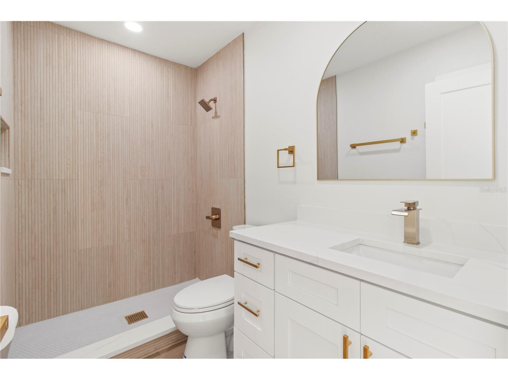 441 63rd Street Holmes Beach FL 34217 TB8491520 image26