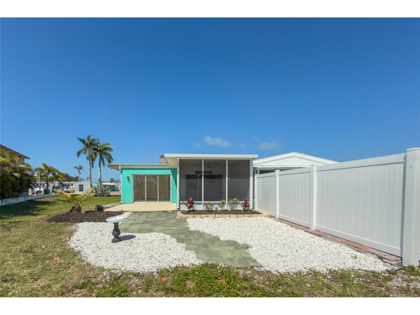 441 63rd Street Holmes Beach FL 34217 TB8491520 image28