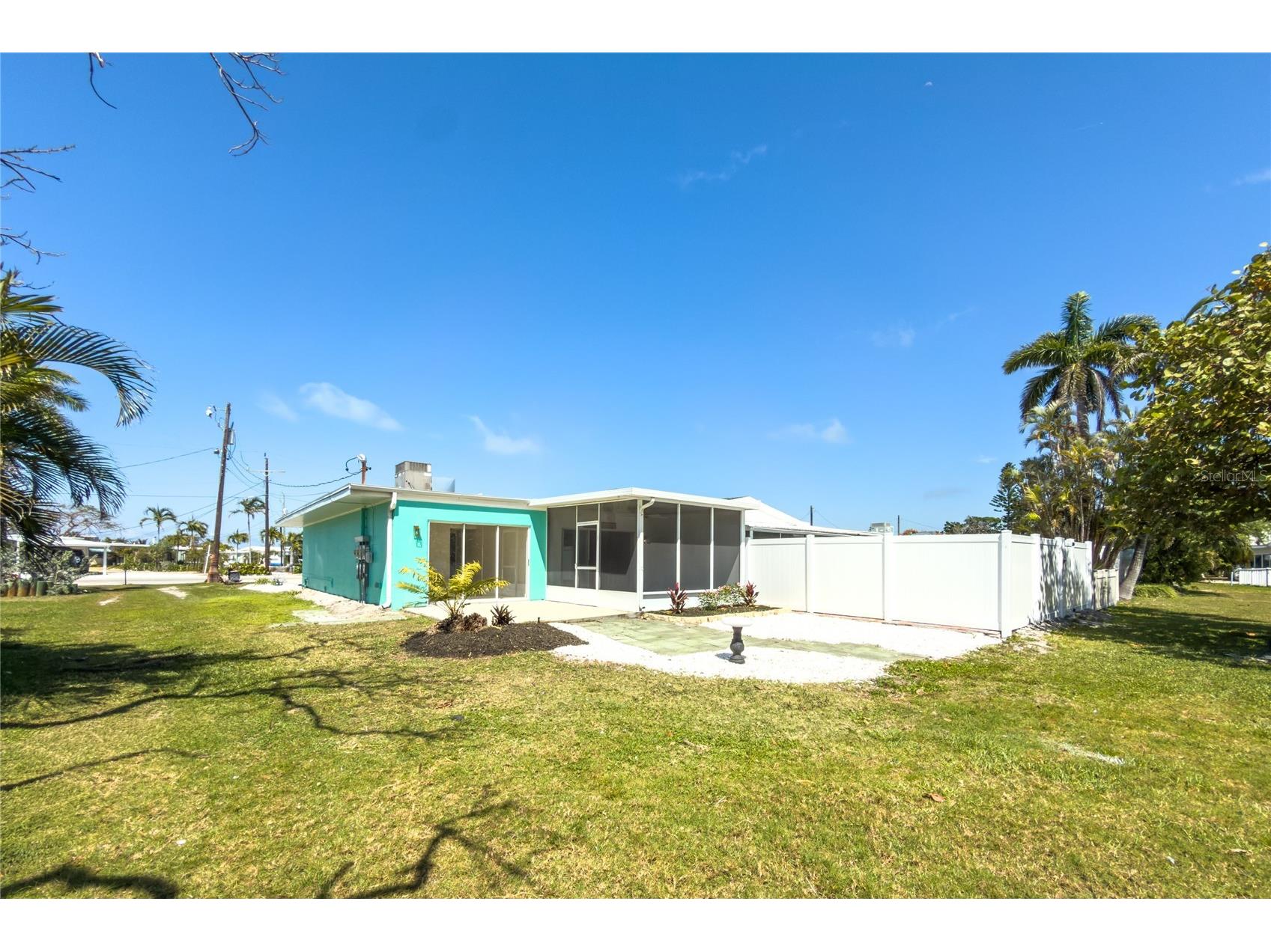 441 63rd Street Holmes Beach FL 34217 TB8491520 image29