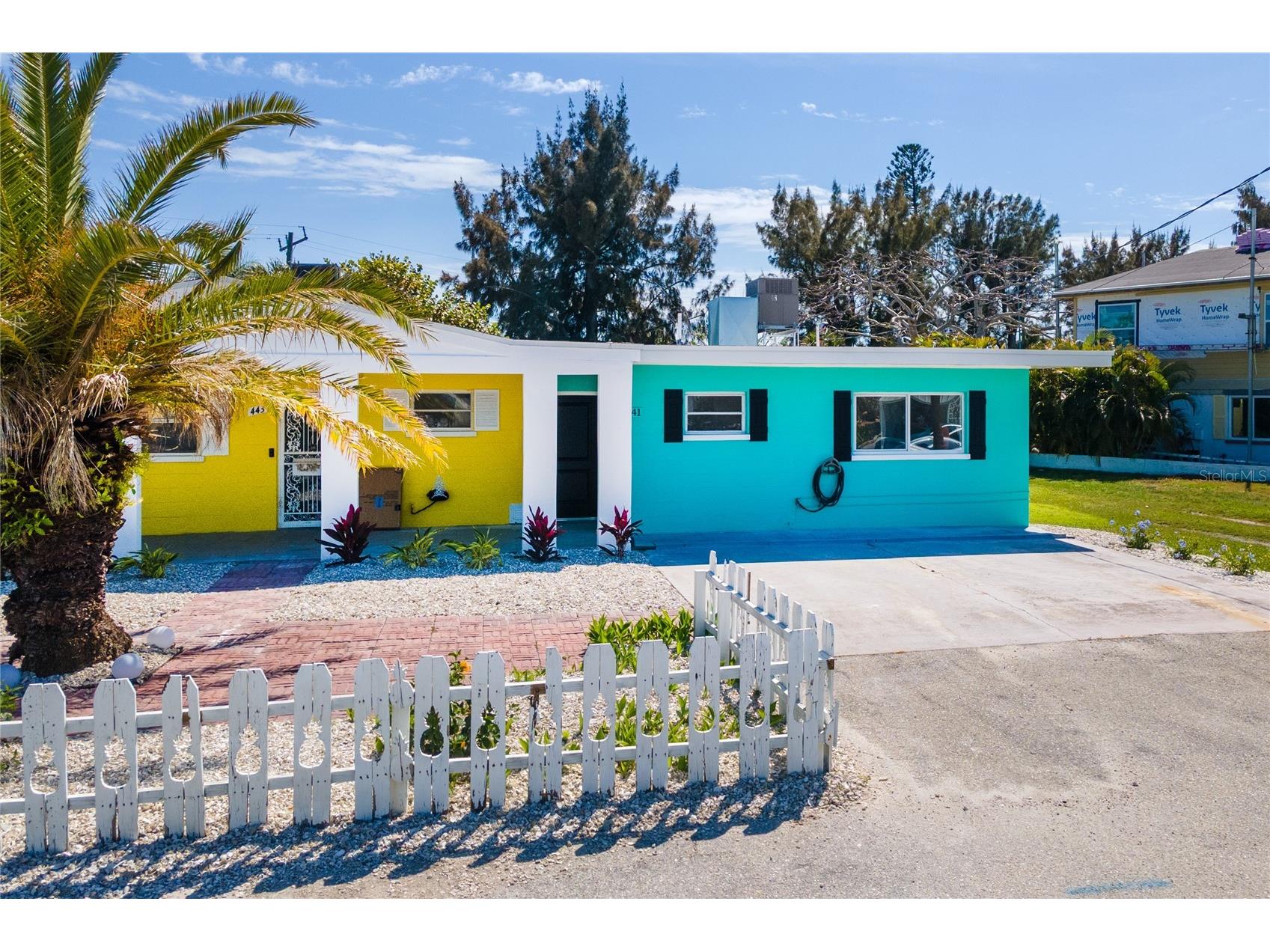 441 63rd Street Holmes Beach FL 34217 TB8491520 image3