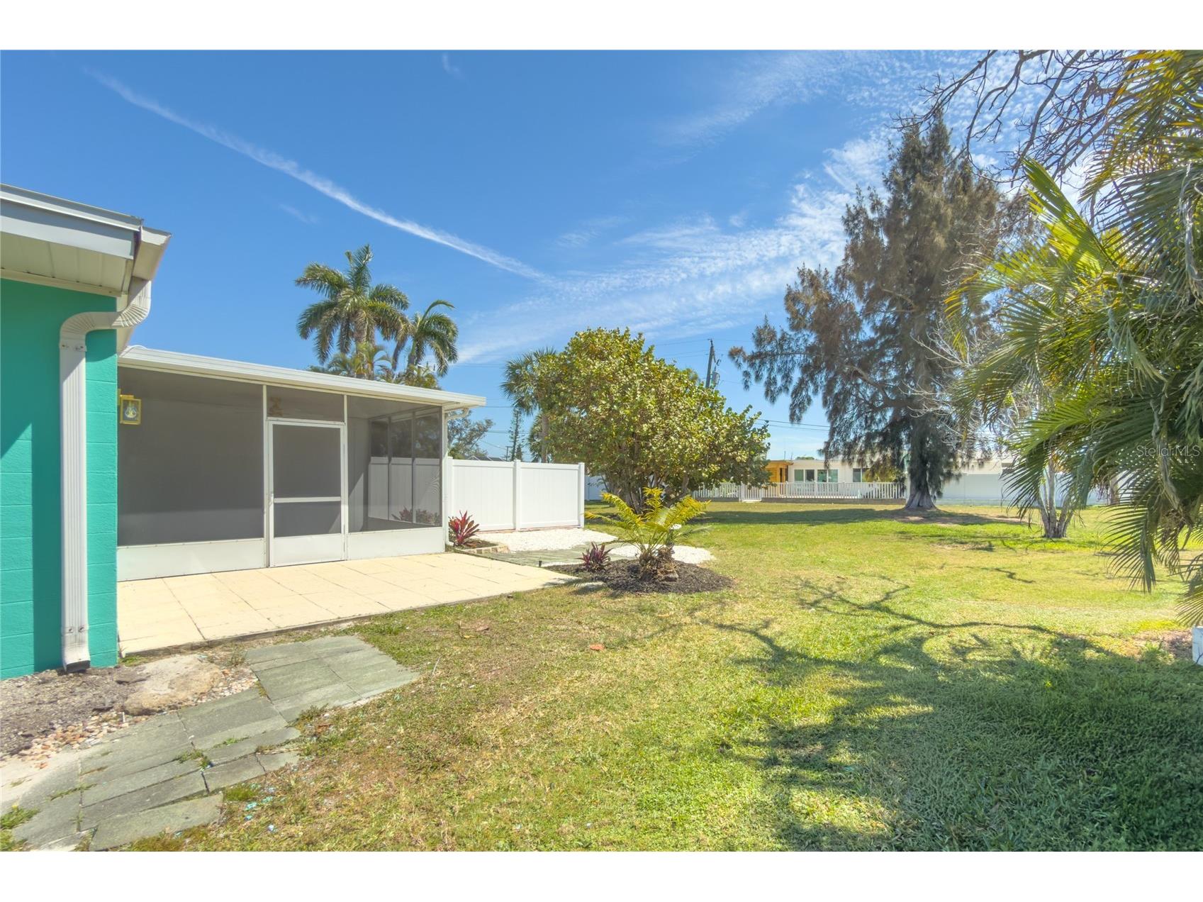 441 63rd Street Holmes Beach FL 34217 TB8491520 image30