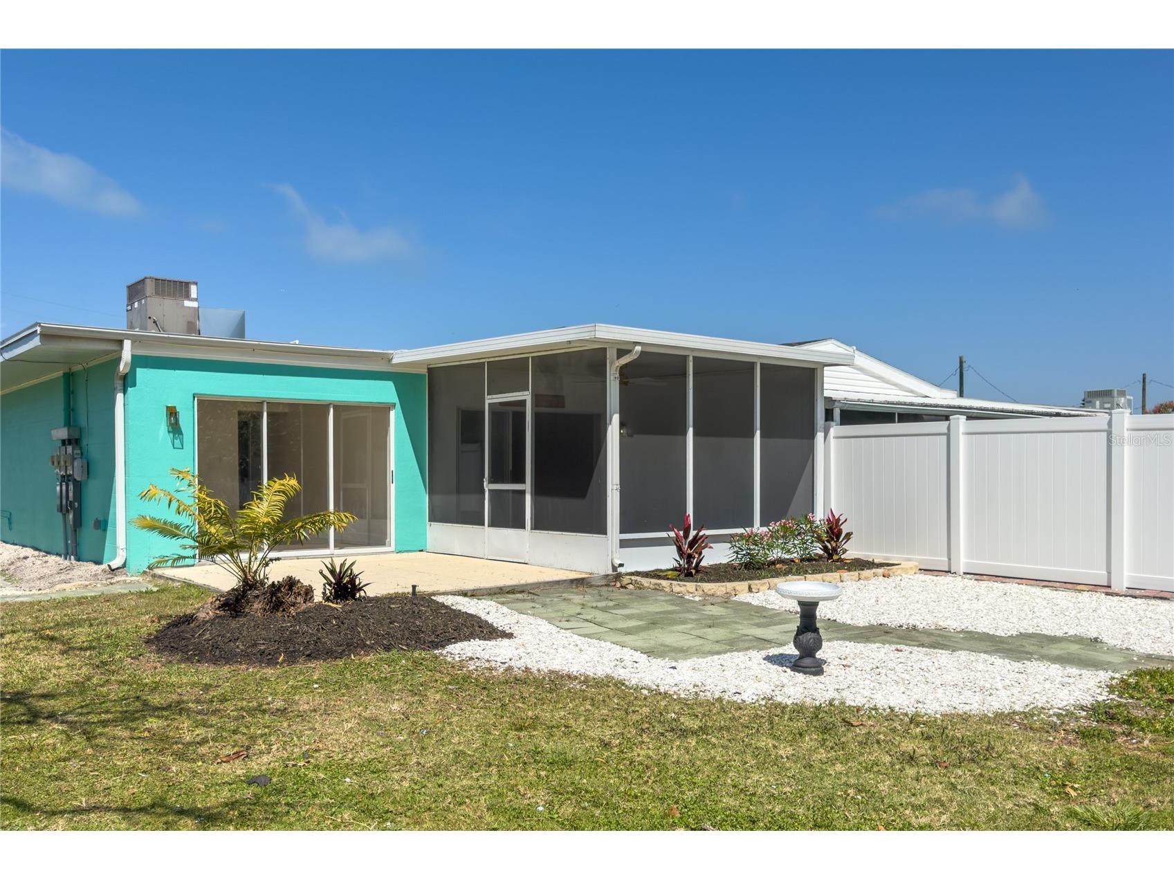 441 63rd Street Holmes Beach FL 34217 TB8491520 image31