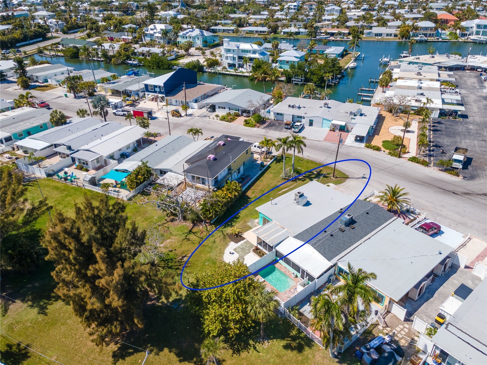 441 63rd Street Holmes Beach FL 34217 TB8491520 image32