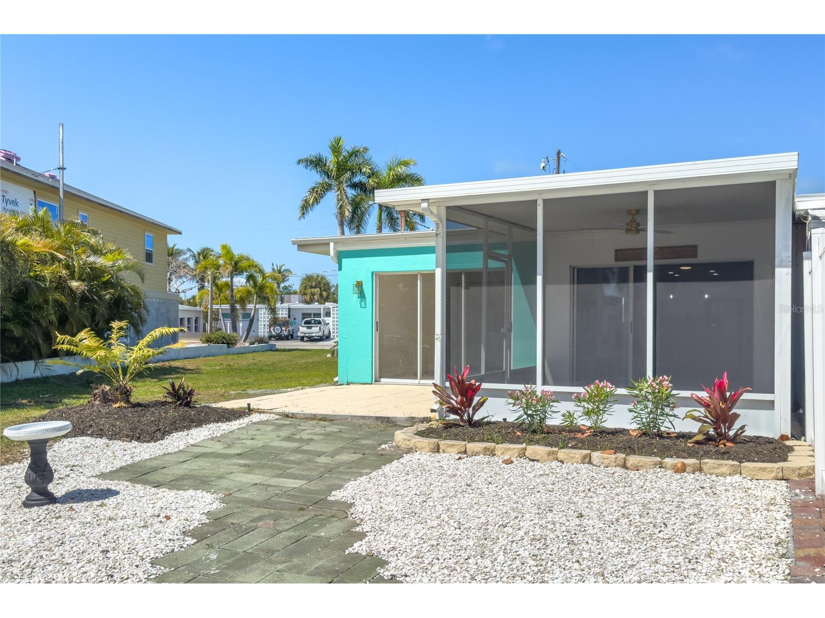 441 63rd Street Holmes Beach FL 34217 TB8491520 image33