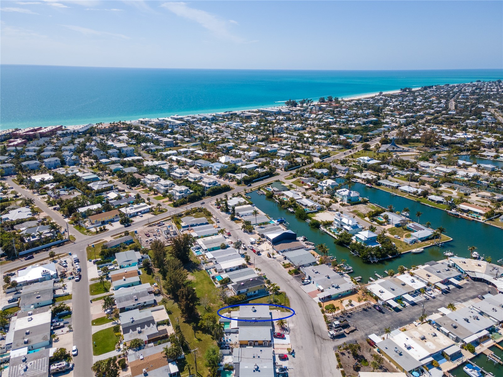 441 63rd Street Holmes Beach FL 34217 TB8491520 image34