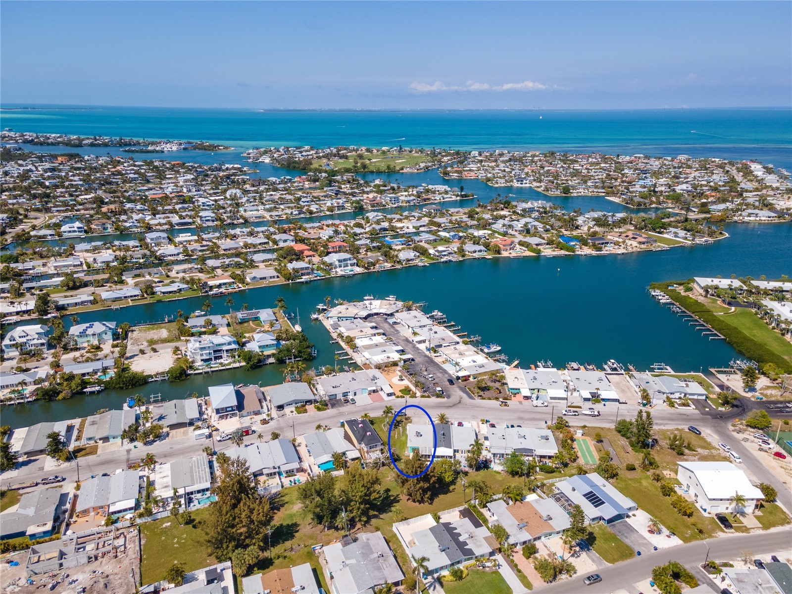 441 63rd Street Holmes Beach FL 34217 TB8491520 image35