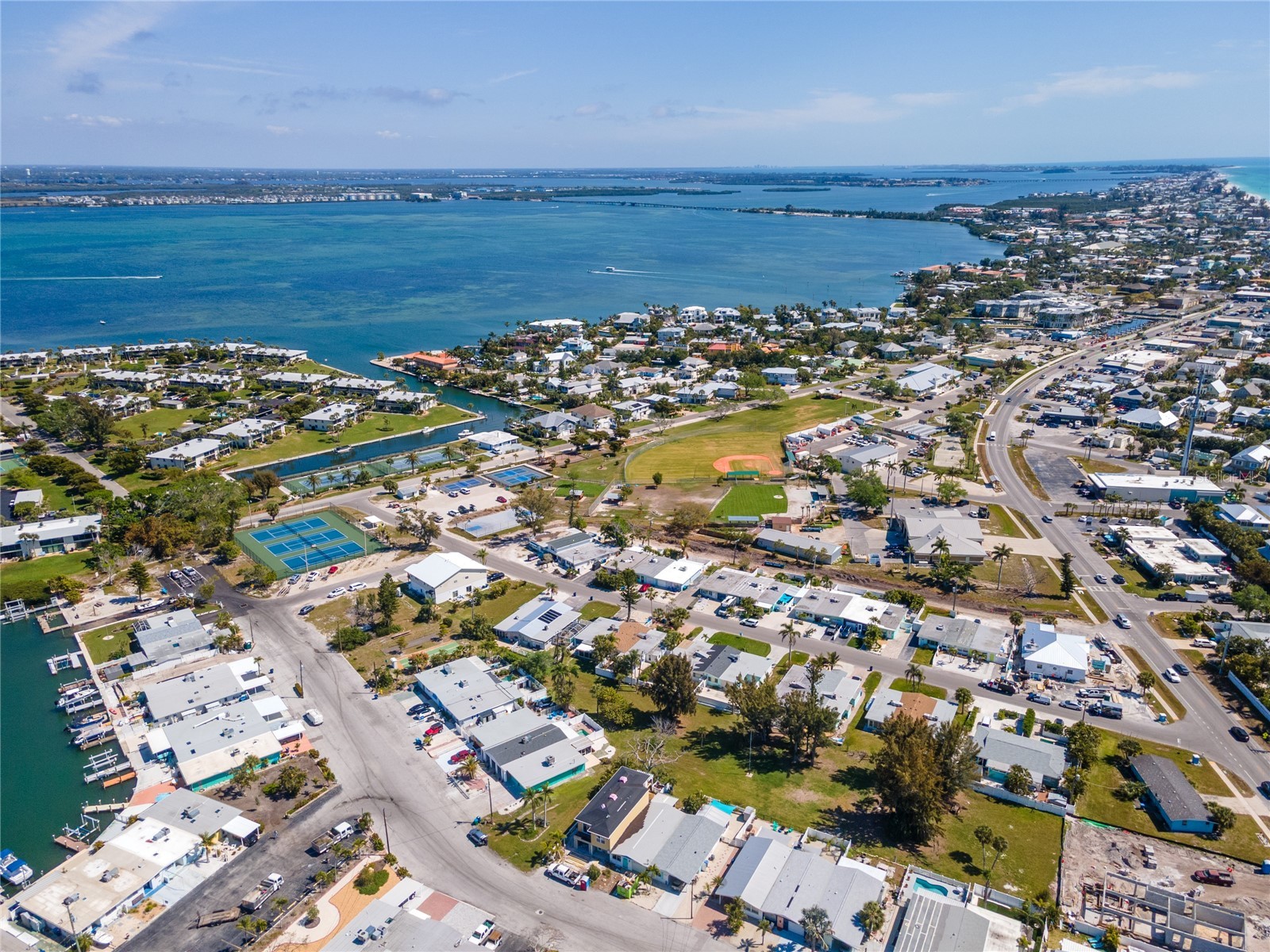 441 63rd Street Holmes Beach FL 34217 TB8491520 image36