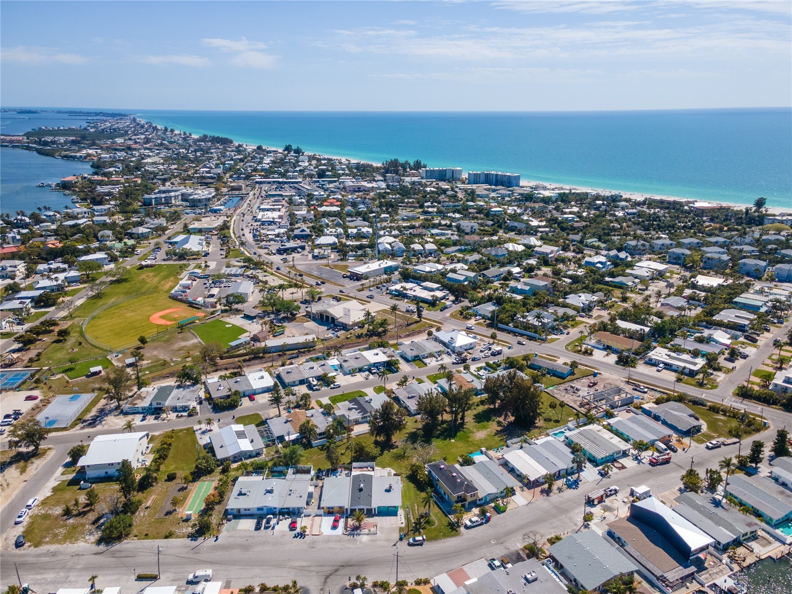 441 63rd Street Holmes Beach FL 34217 TB8491520 image38