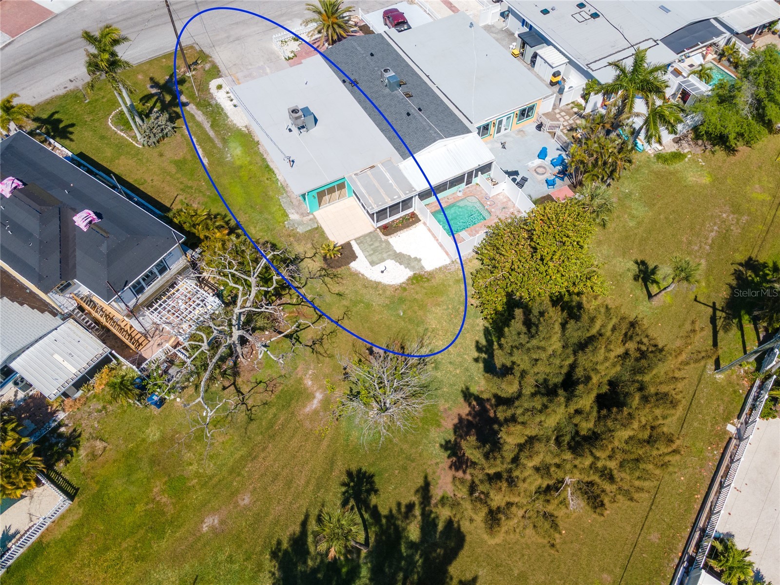 441 63rd Street Holmes Beach FL 34217 TB8491520 image39