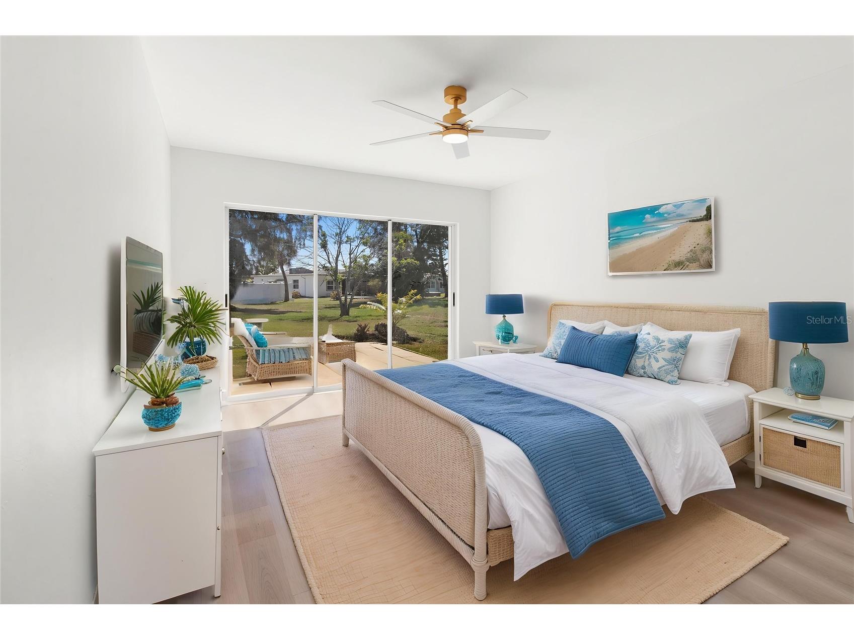 441 63rd Street Holmes Beach FL 34217 TB8491520 image4
