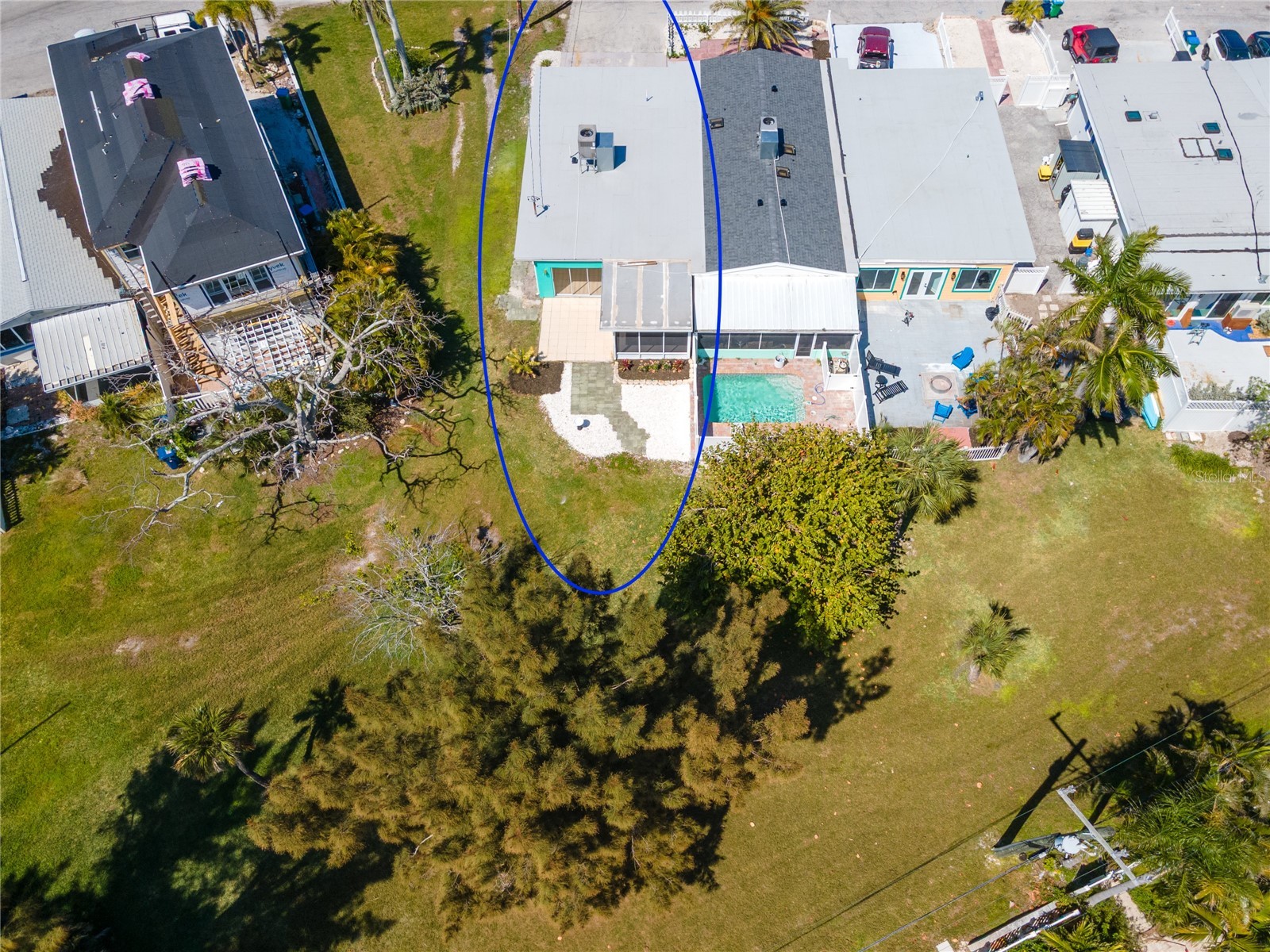 441 63rd Street Holmes Beach FL 34217 TB8491520 image40