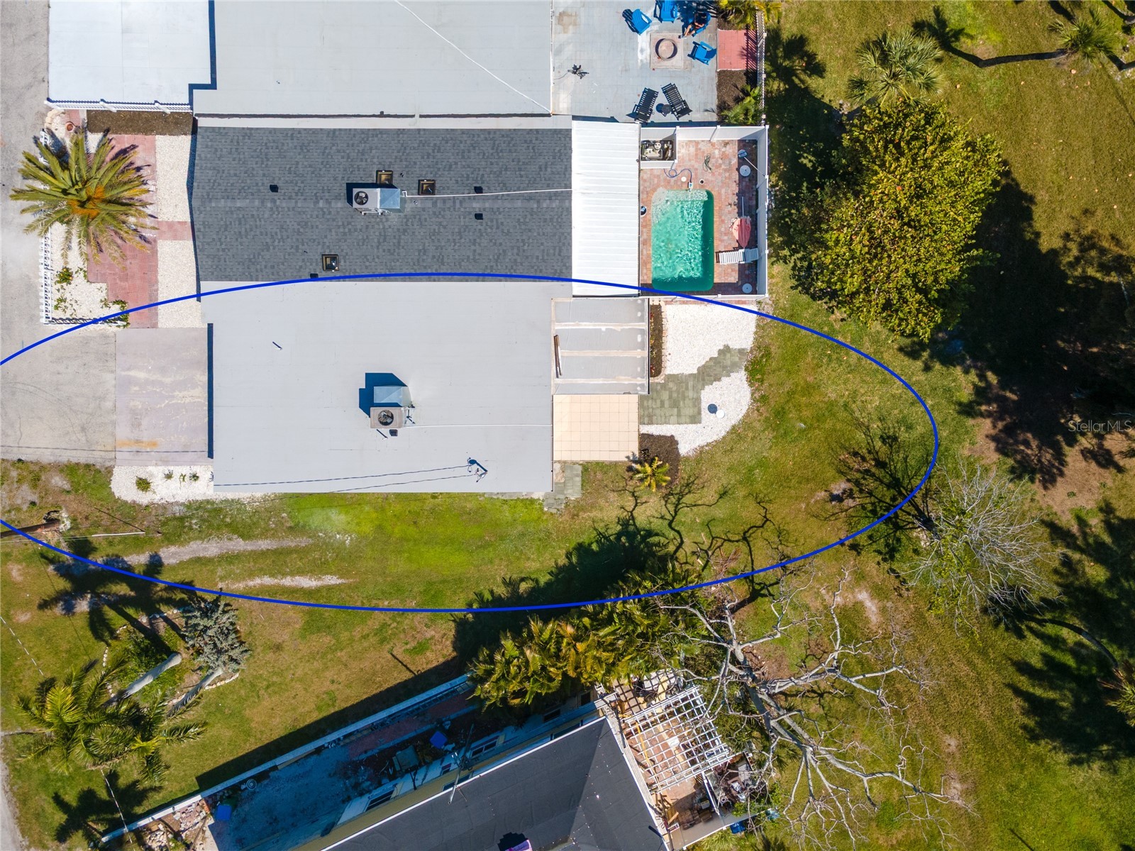441 63rd Street Holmes Beach FL 34217 TB8491520 image41
