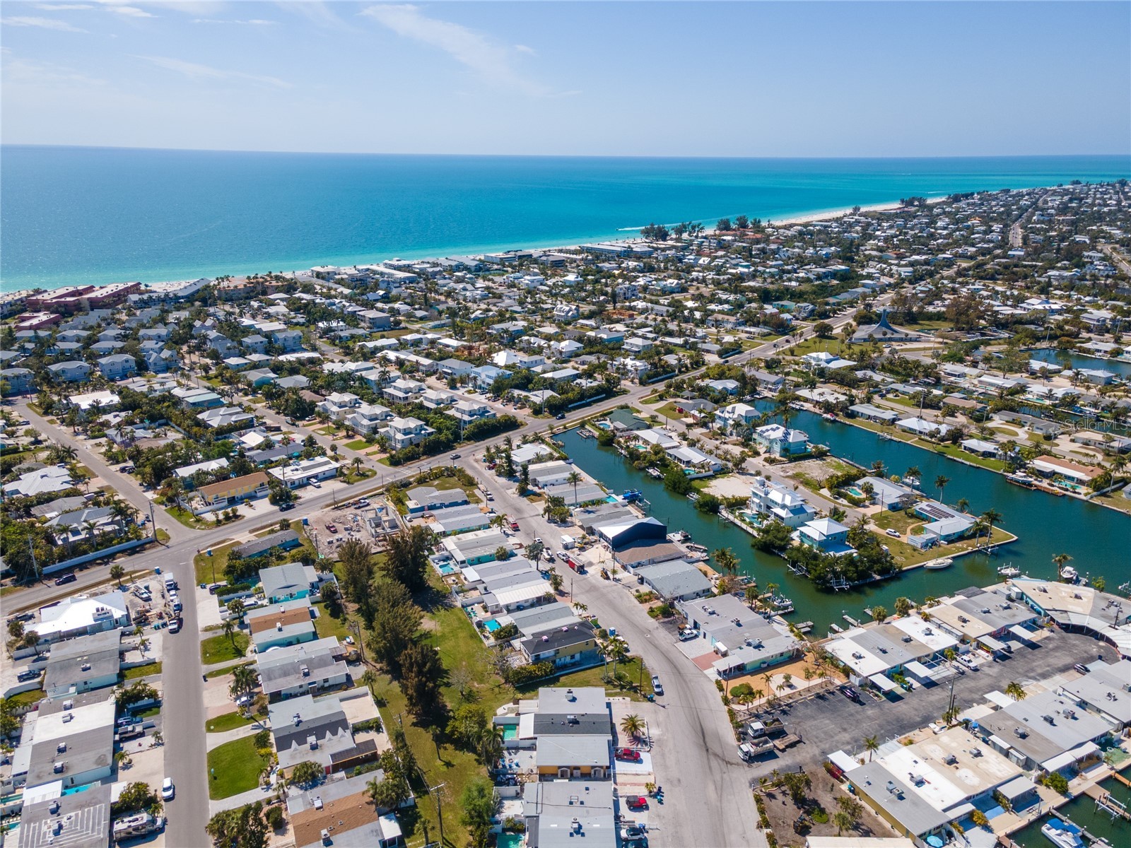 441 63rd Street Holmes Beach FL 34217 TB8491520 image43