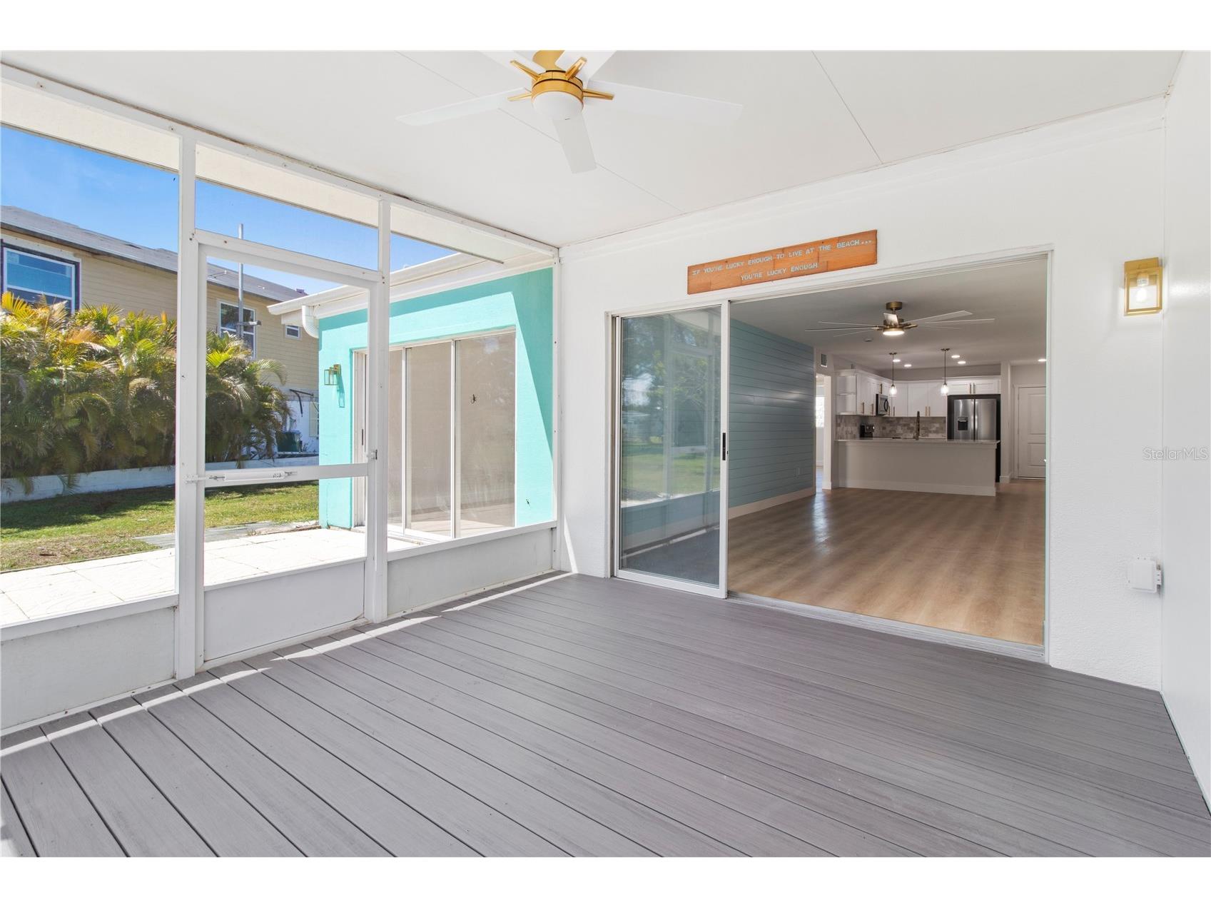 441 63rd Street Holmes Beach FL 34217 TB8491520 image46