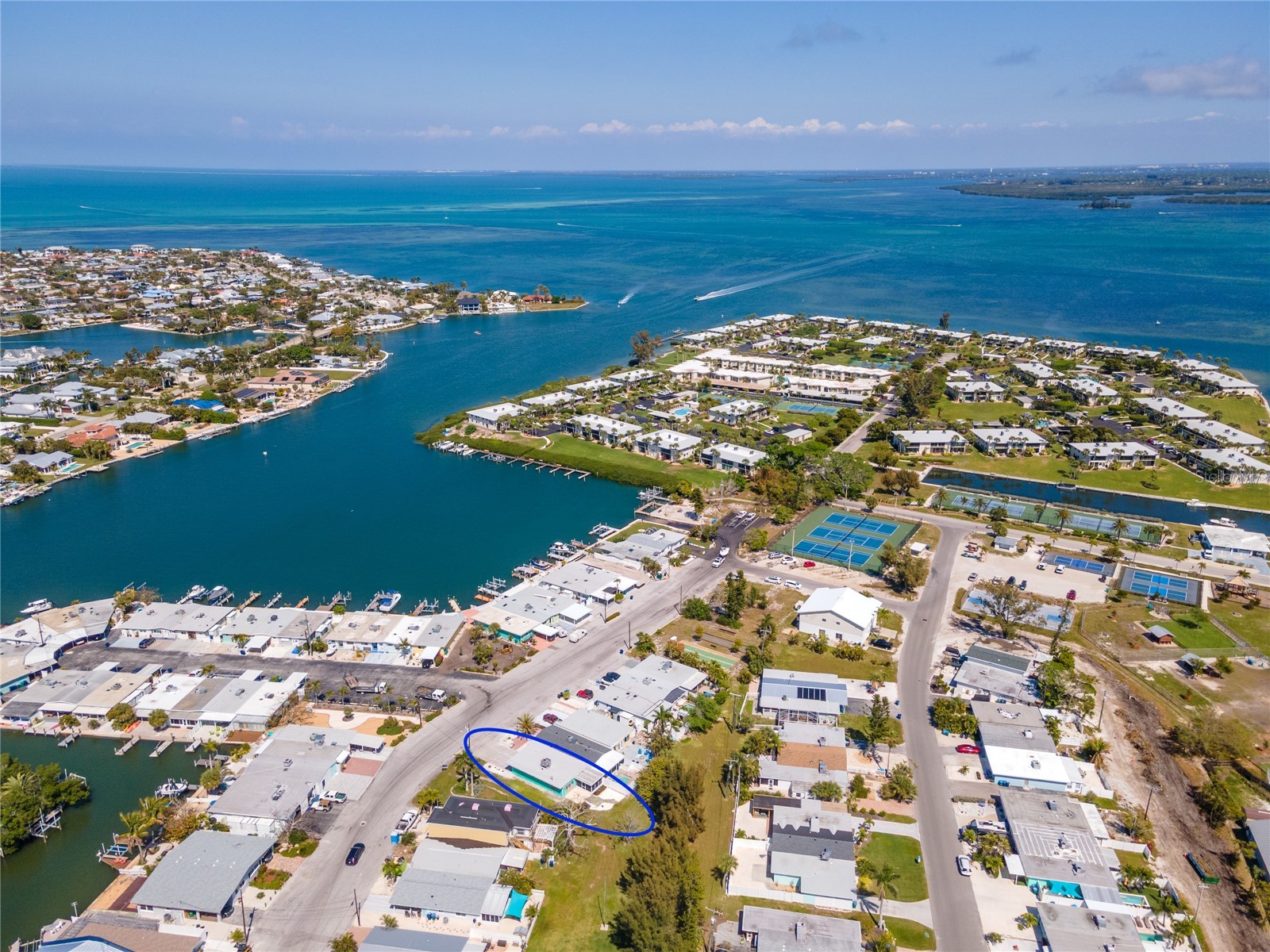 441 63rd Street Holmes Beach FL 34217 TB8491520 image47