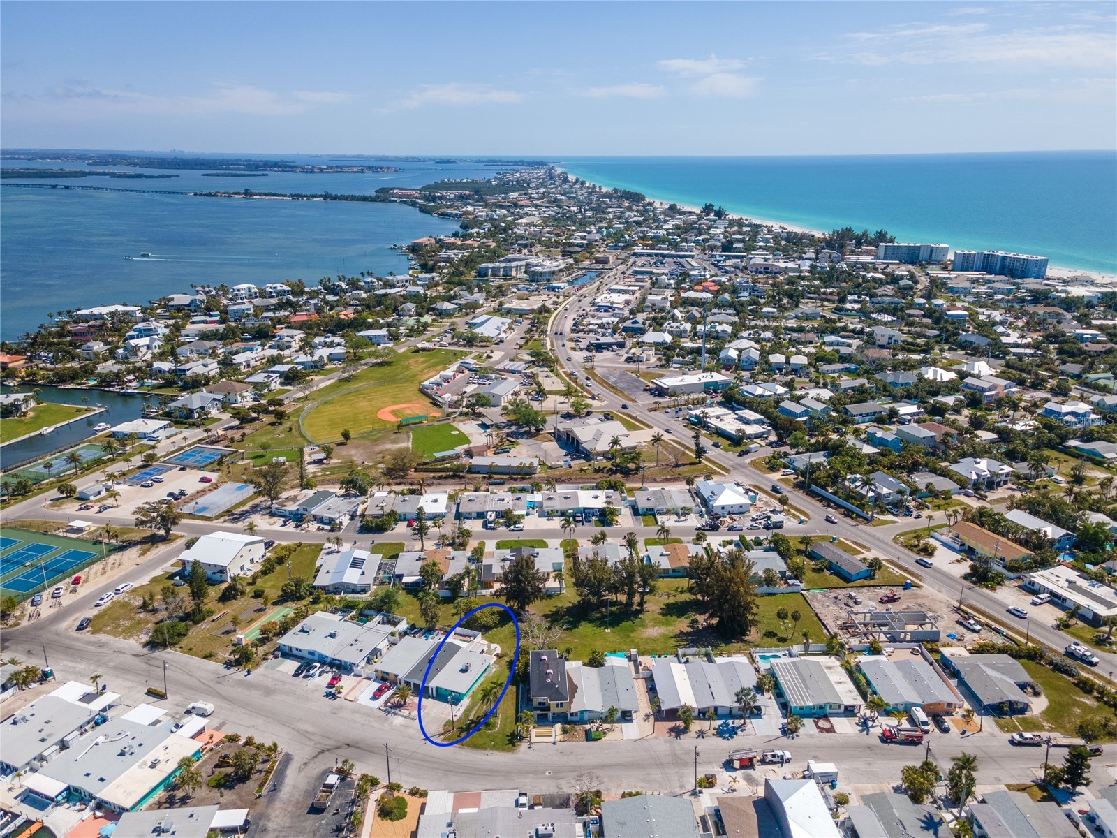 441 63rd Street Holmes Beach FL 34217 TB8491520 image48