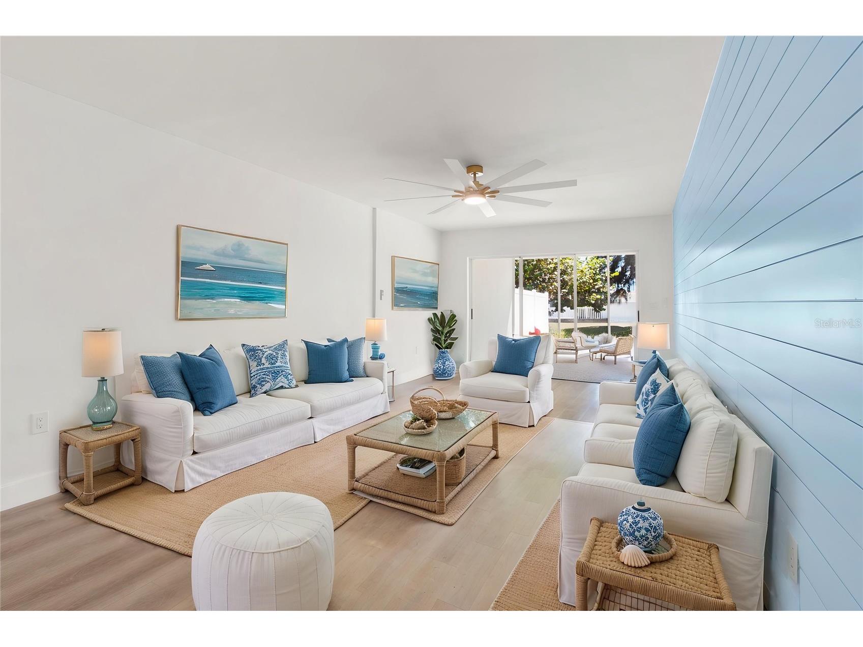 441 63rd Street Holmes Beach FL 34217 TB8491520 image5