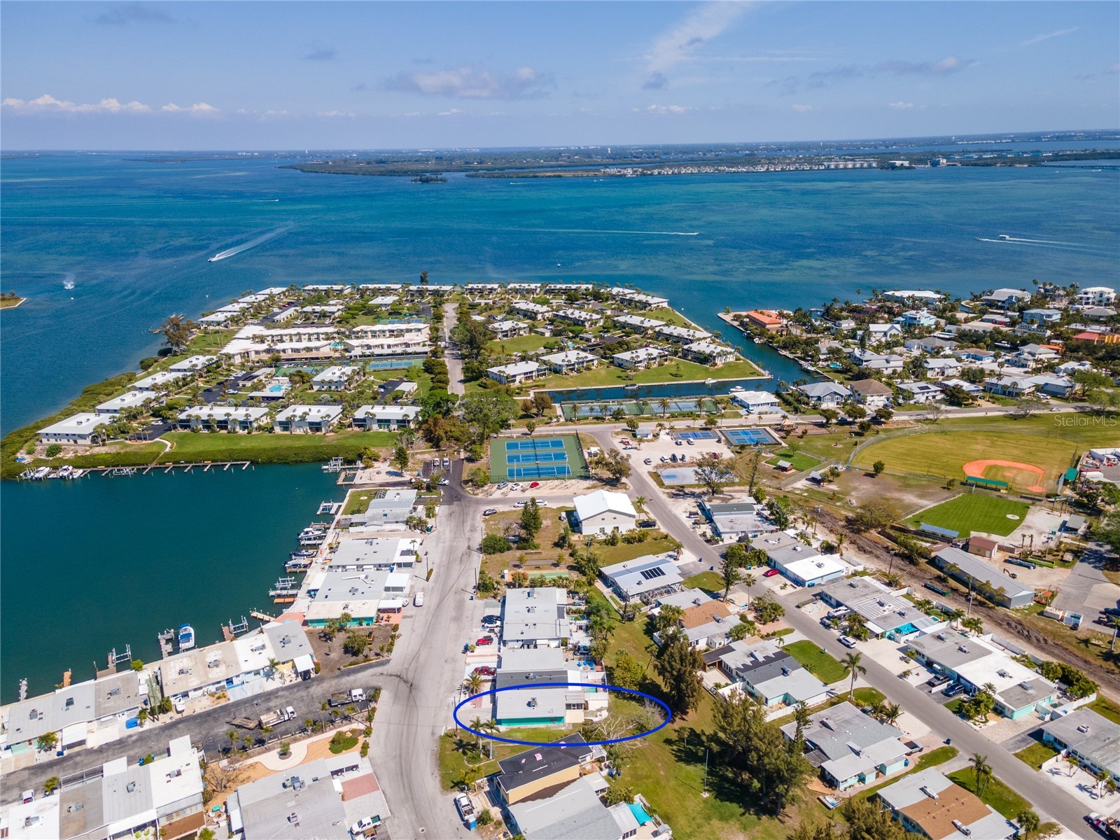 441 63rd Street Holmes Beach FL 34217 TB8491520 image50